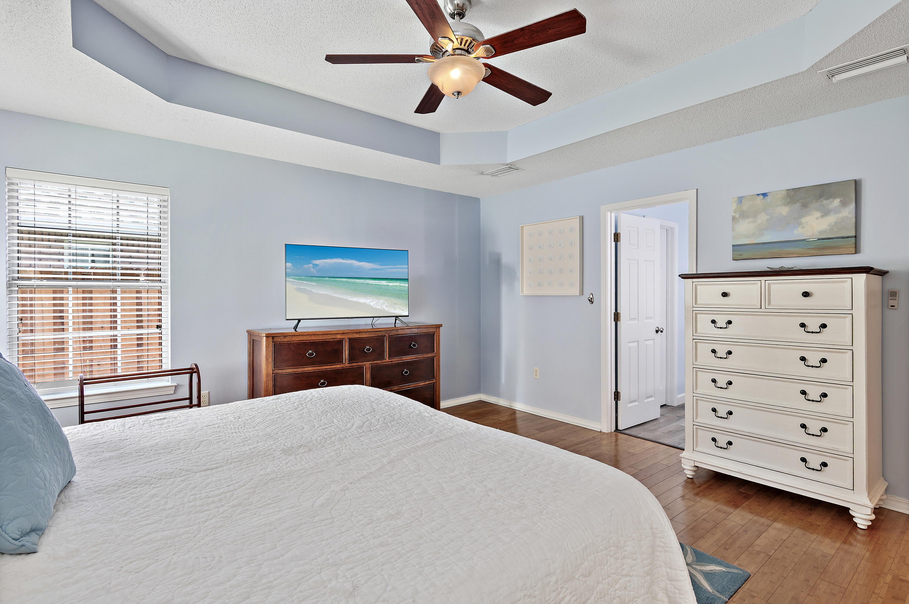 BAYSIDE PH 2 - Residential