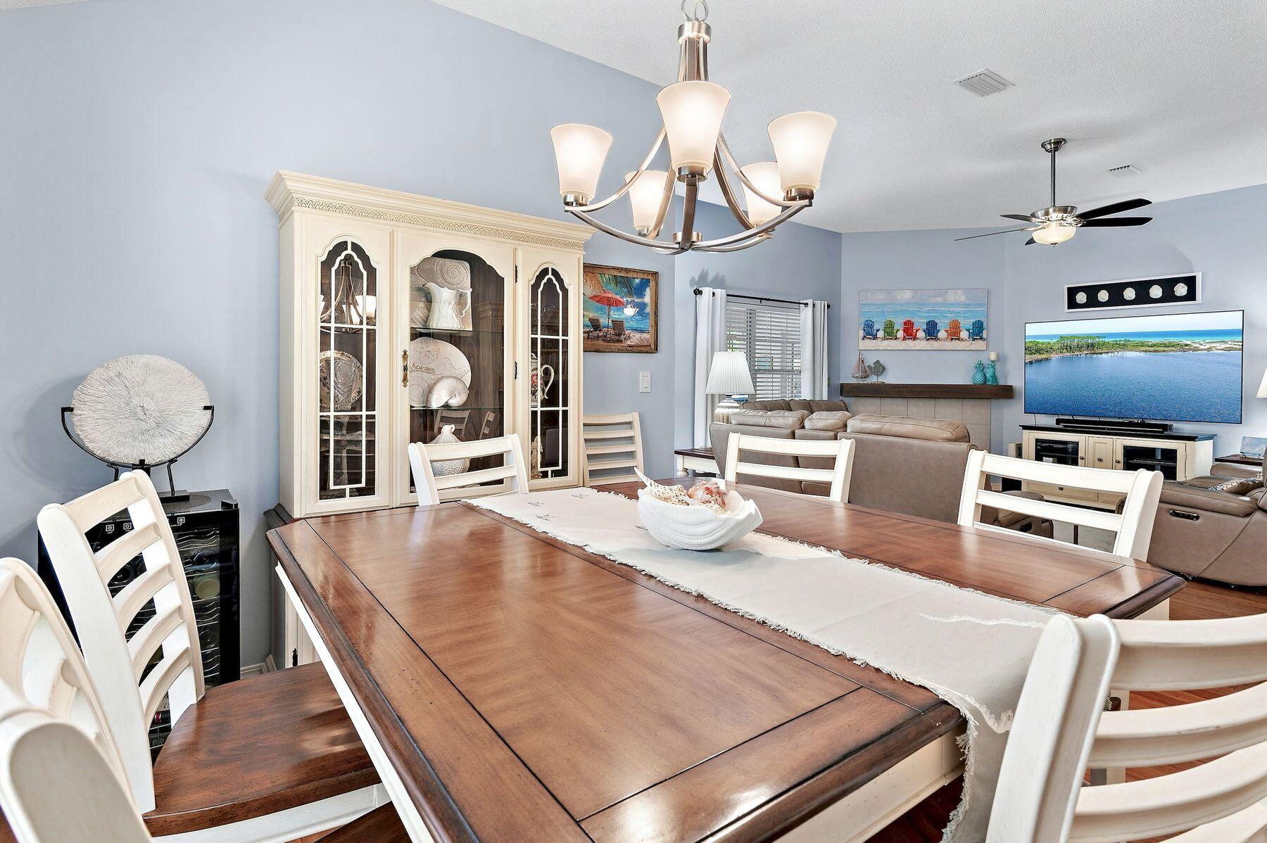 BAYSIDE PH 2 - Residential
