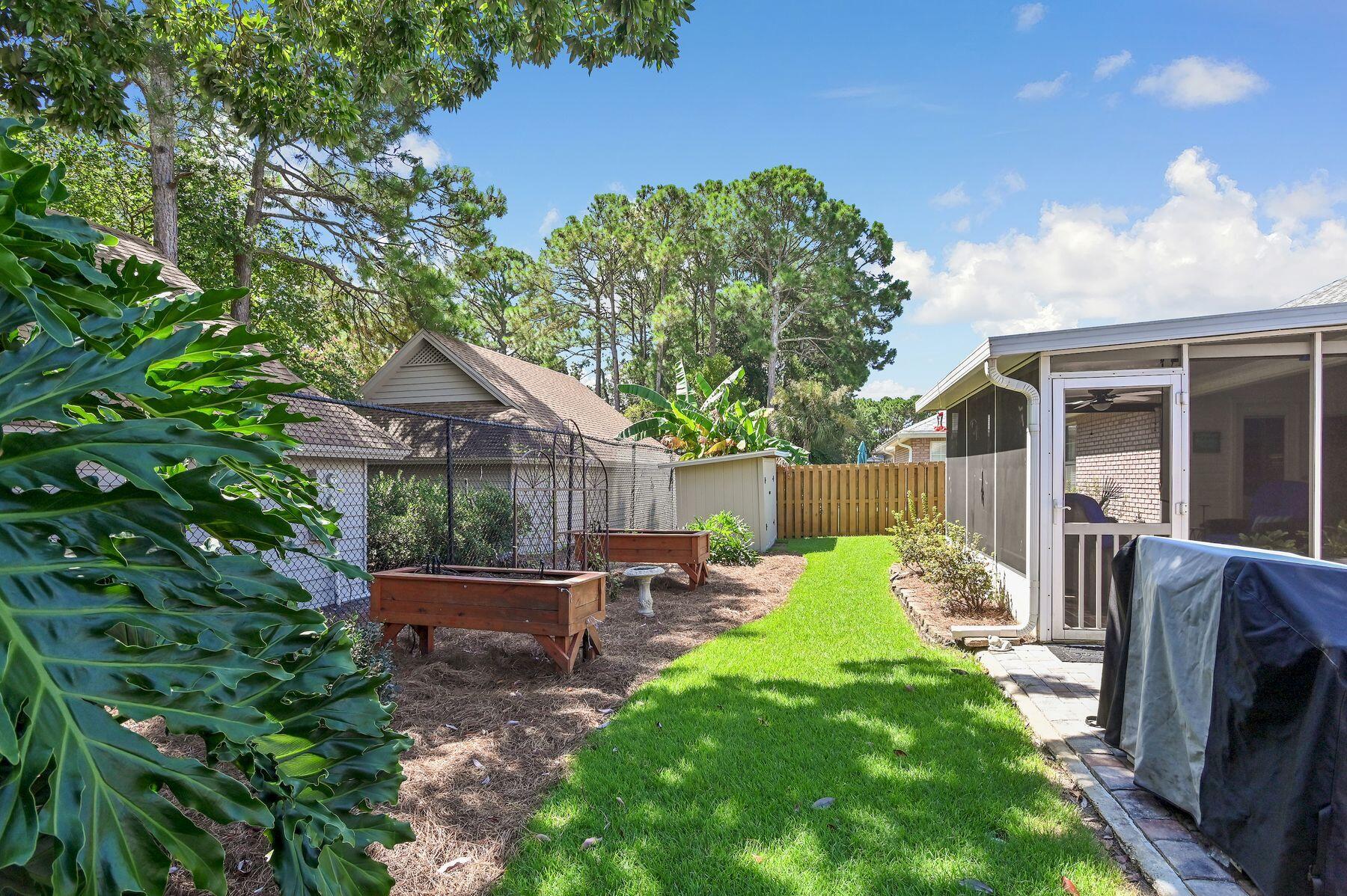 BAYSIDE PH 2 - Residential