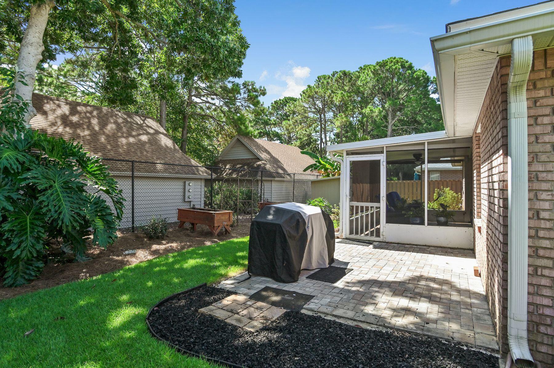 BAYSIDE PH 2 - Residential