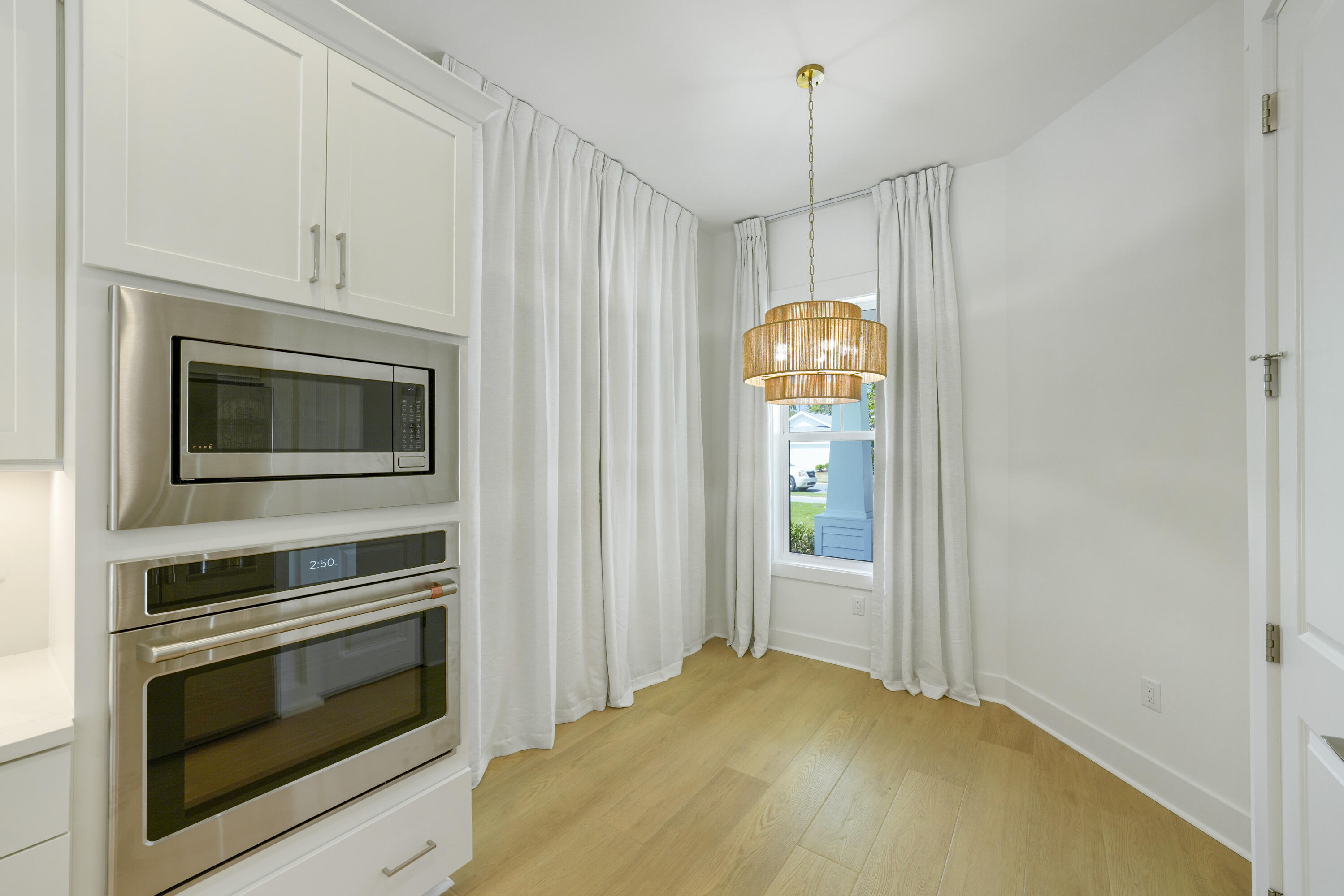 Watersound Origins-Naturewalk - Residential Lease