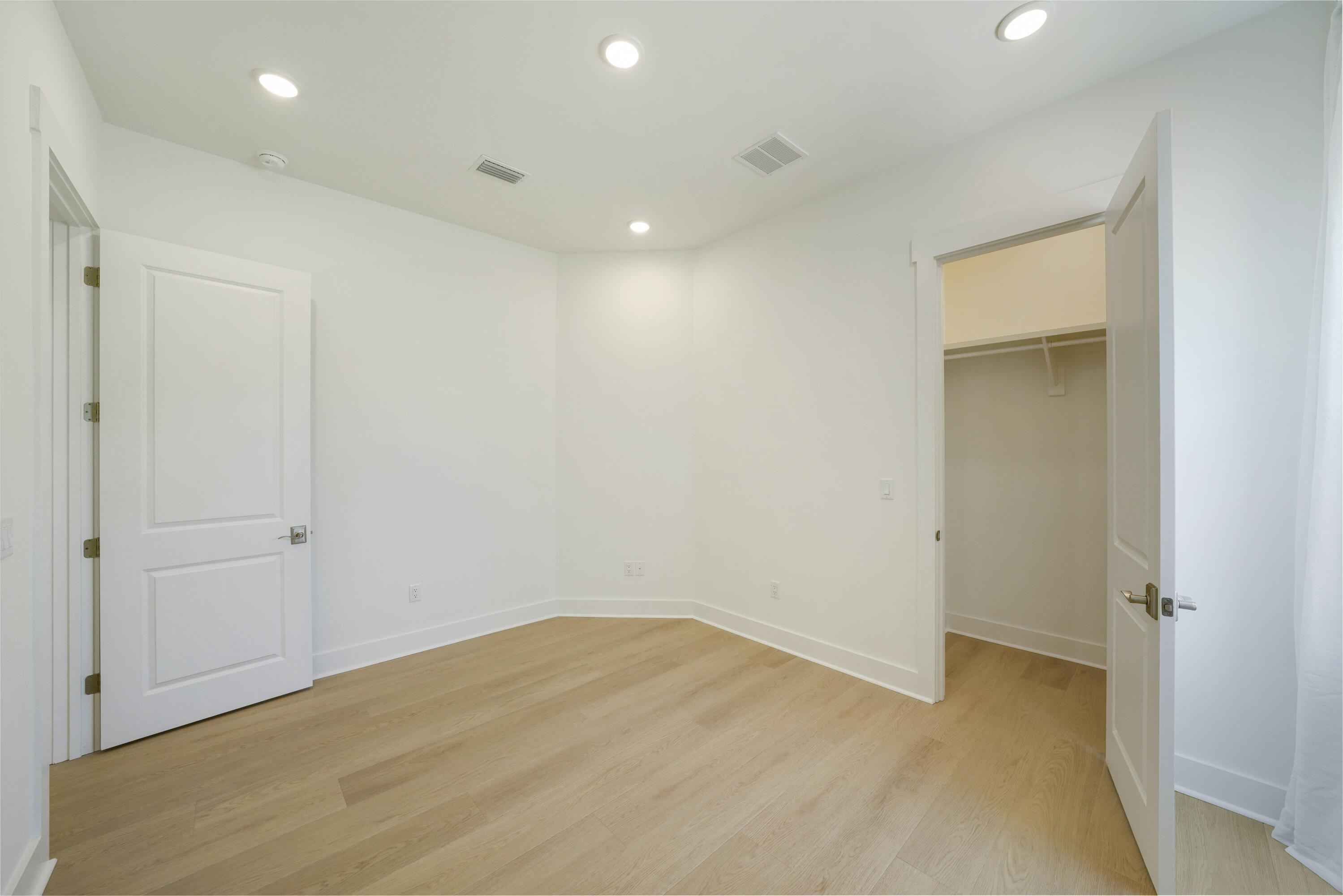 Watersound Origins-Naturewalk - Residential Lease