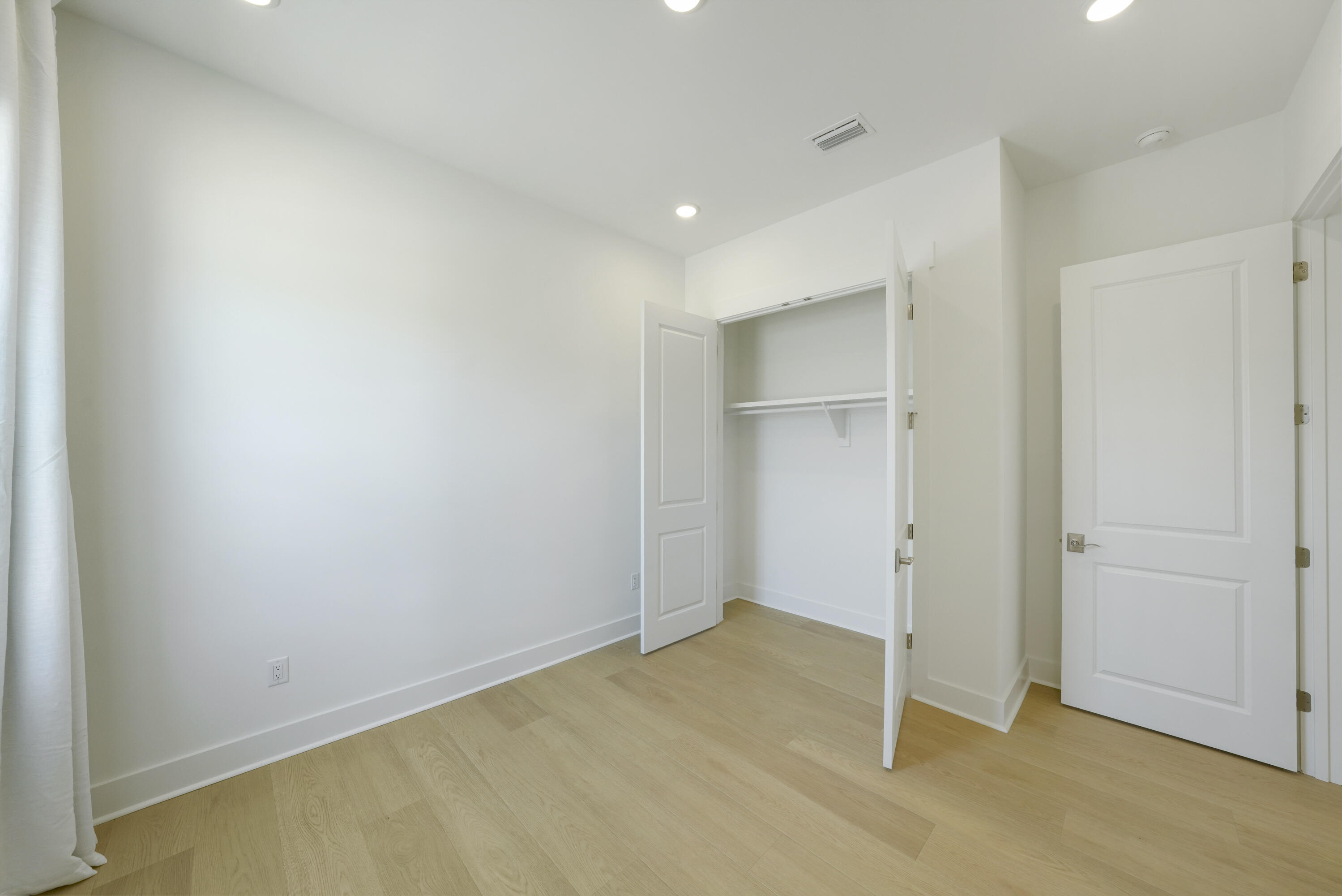 Watersound Origins-Naturewalk - Residential Lease
