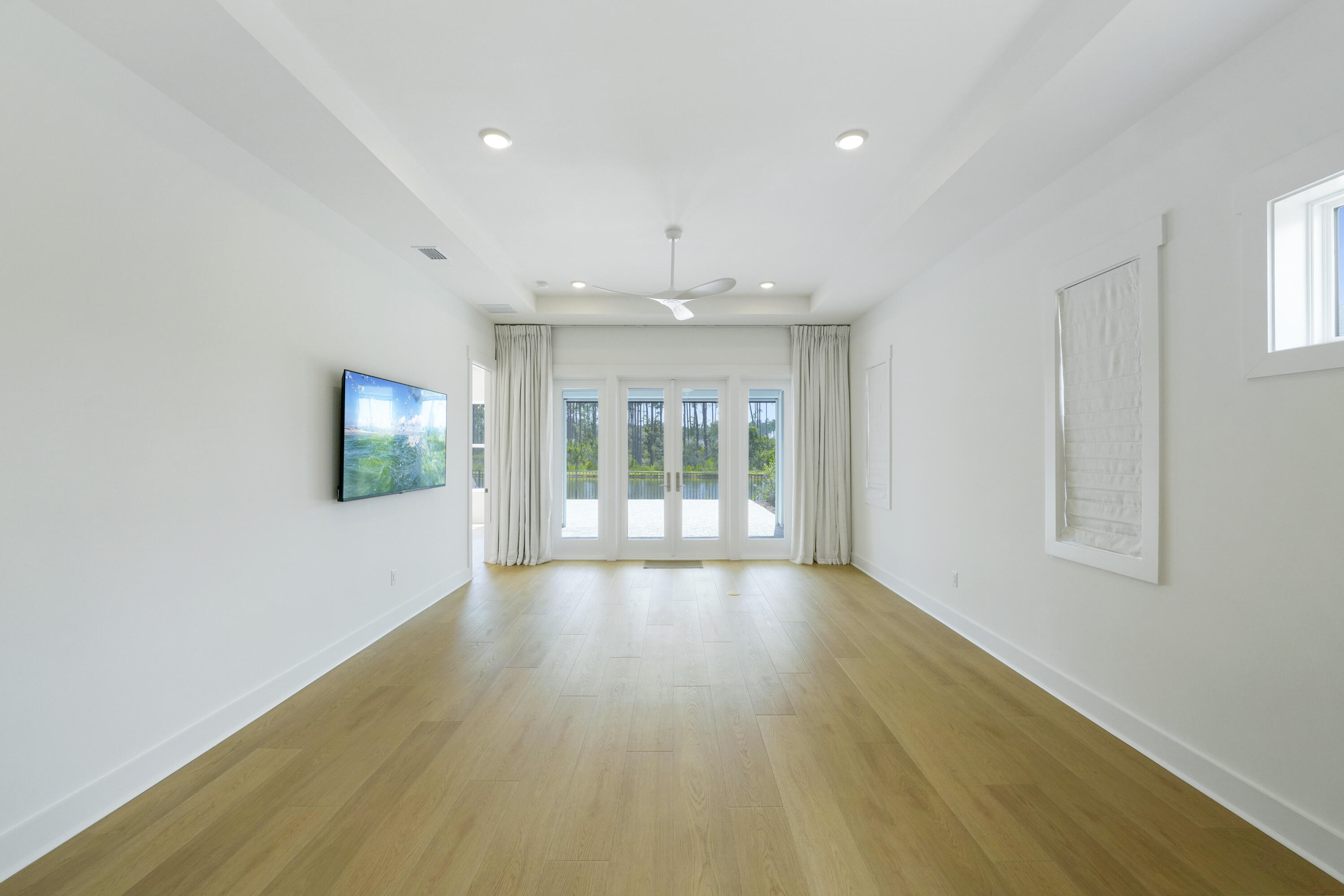 Watersound Origins-Naturewalk - Residential Lease
