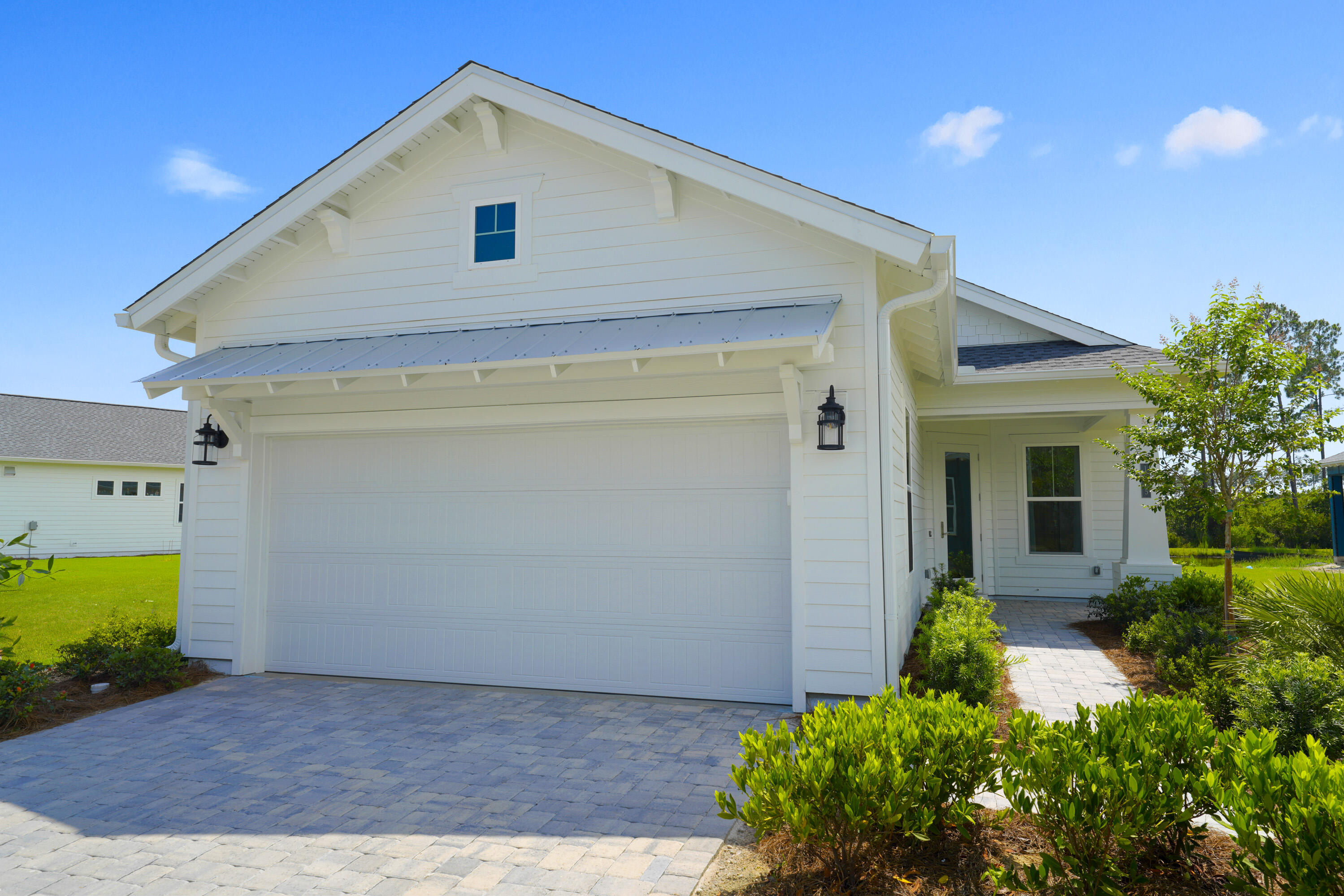 Watersound Origins-Naturewalk - Residential Lease