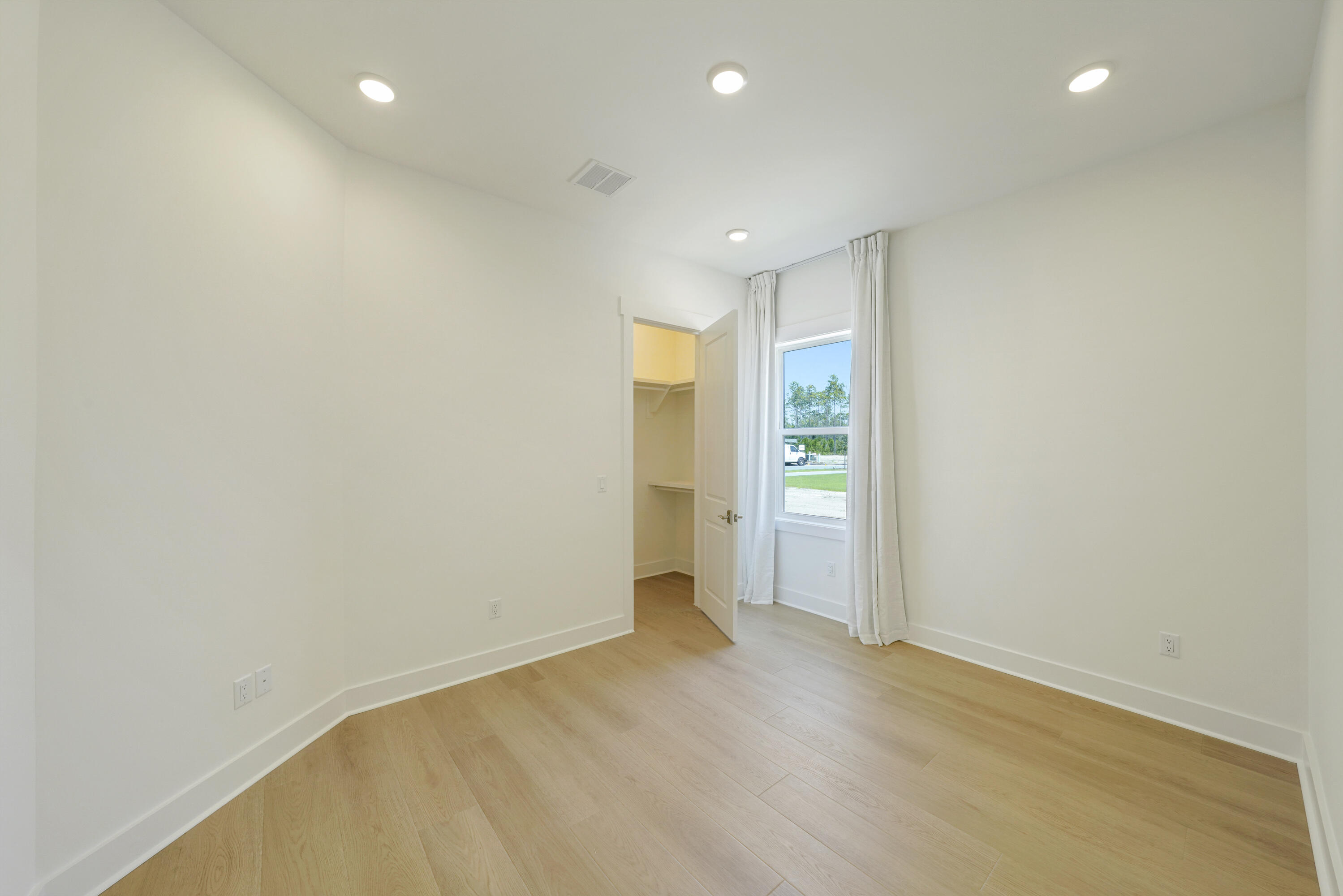 Watersound Origins-Naturewalk - Residential Lease
