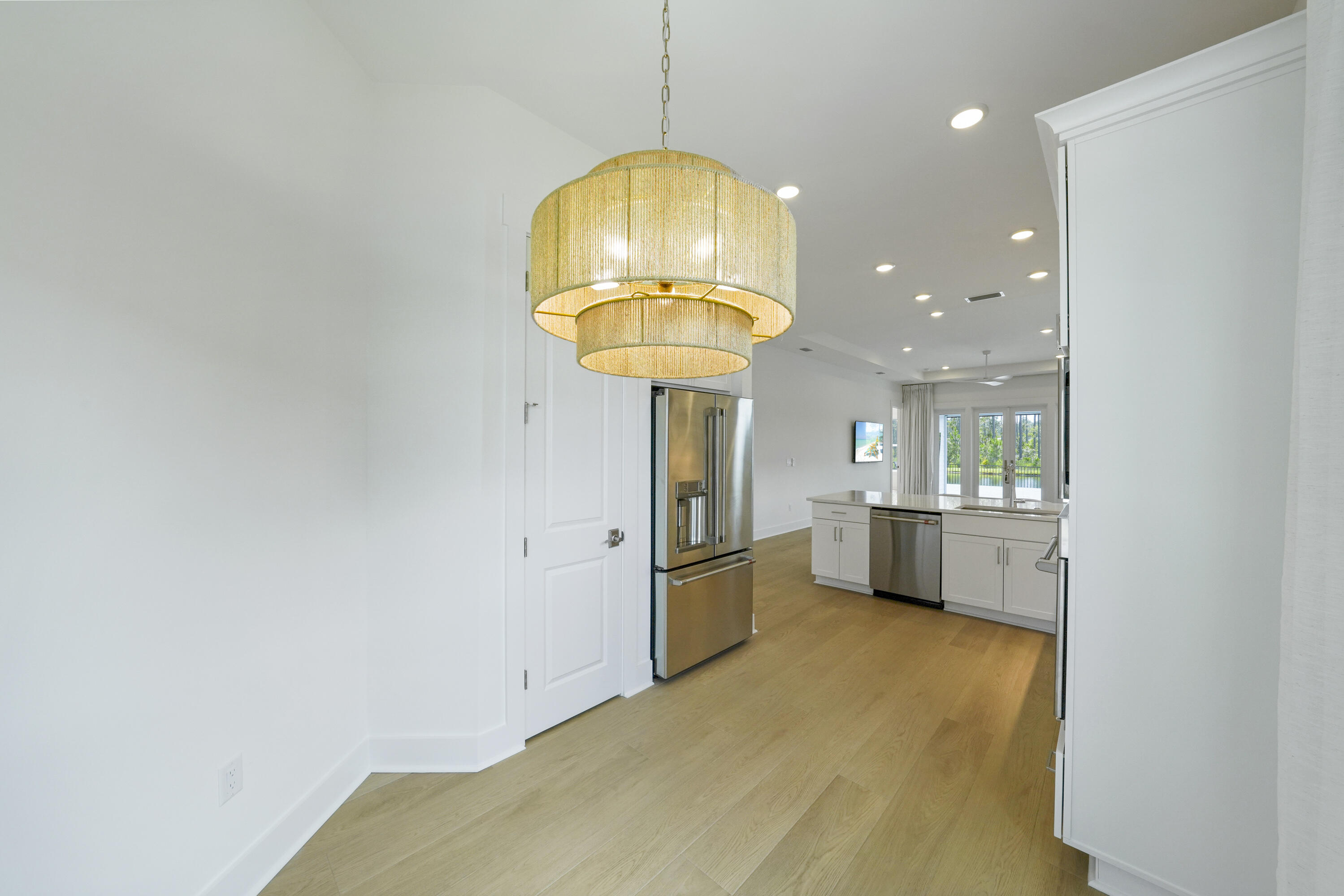 Watersound Origins-Naturewalk - Residential Lease