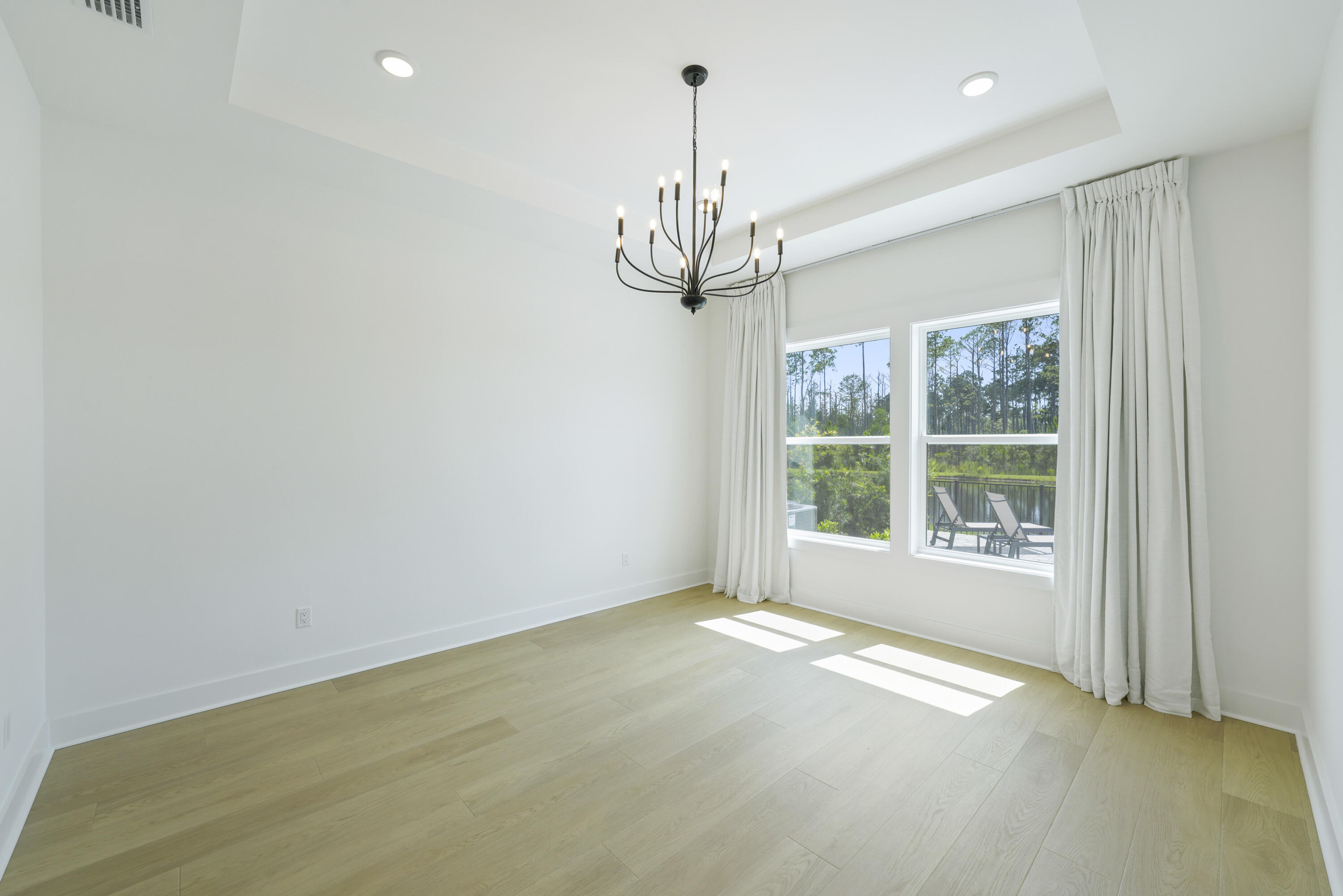 Watersound Origins-Naturewalk - Residential Lease