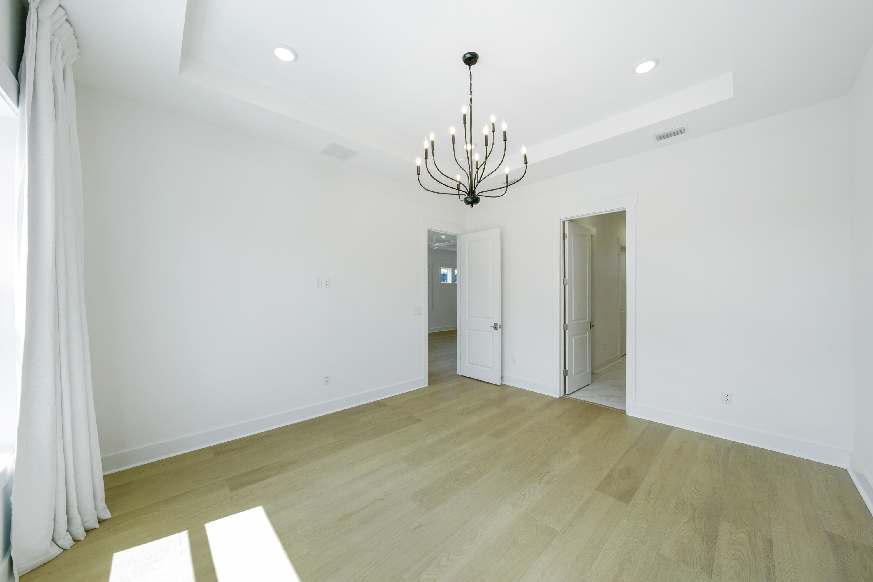 Watersound Origins-Naturewalk - Residential Lease