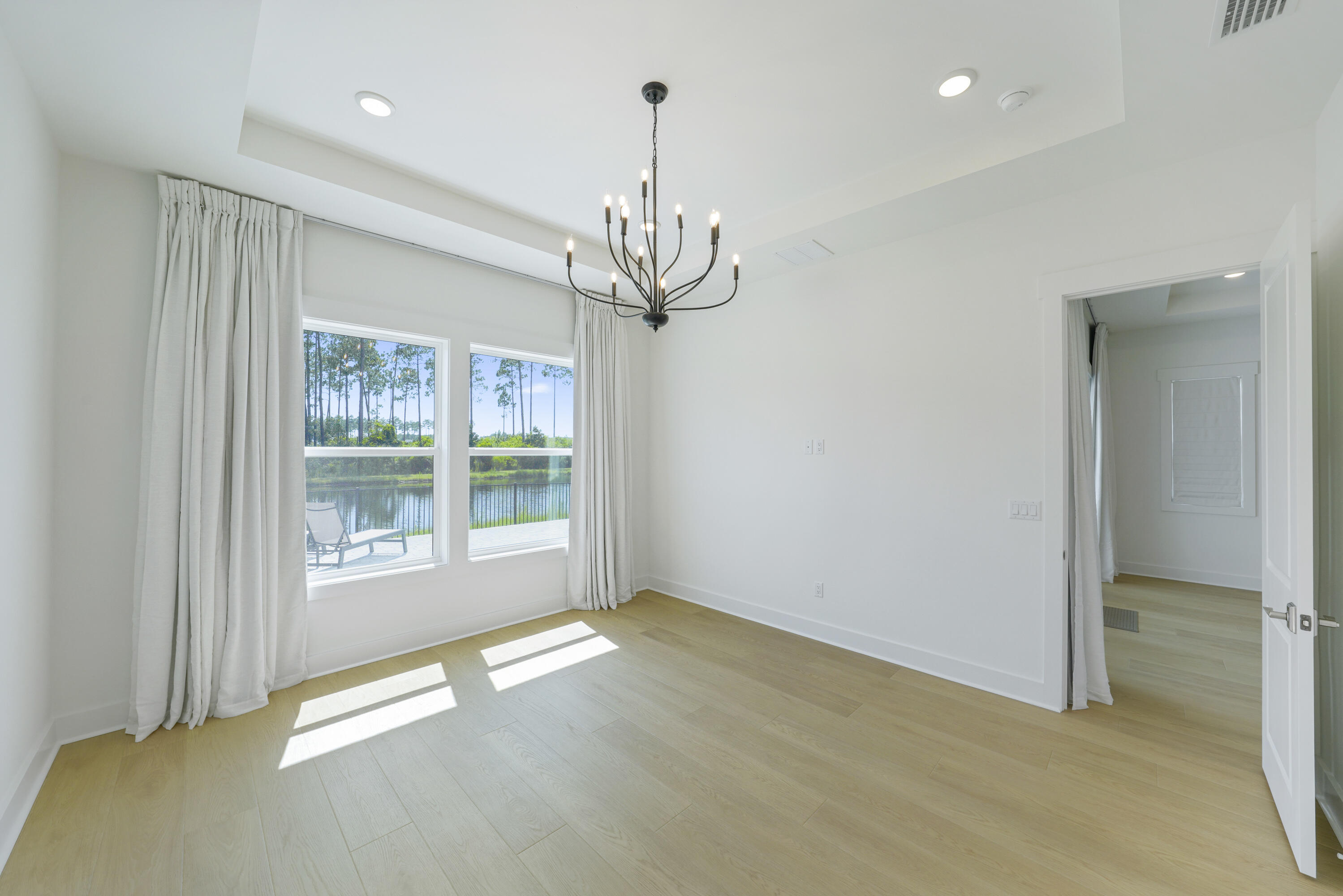 Watersound Origins-Naturewalk - Residential Lease