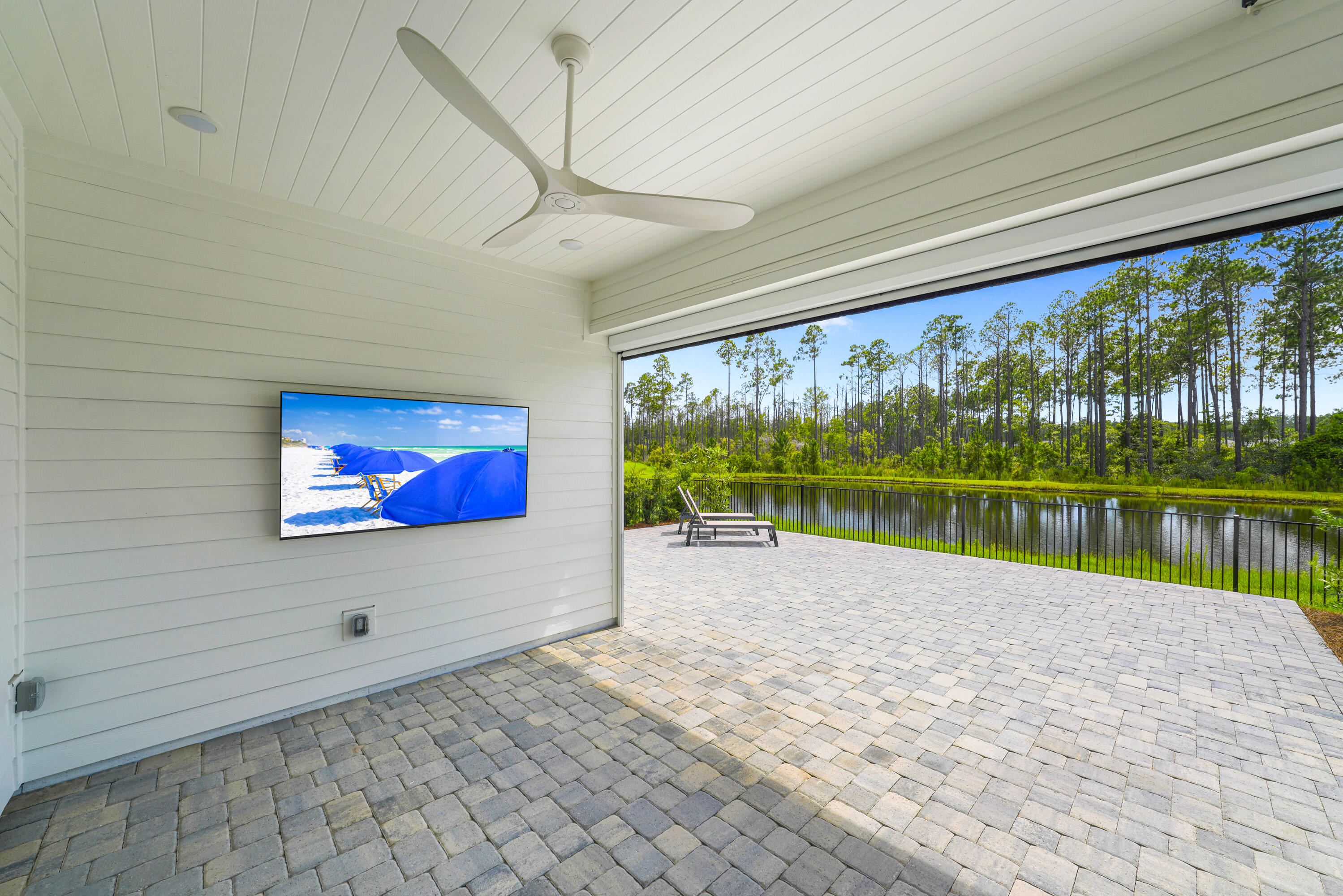 Watersound Origins-Naturewalk - Residential Lease