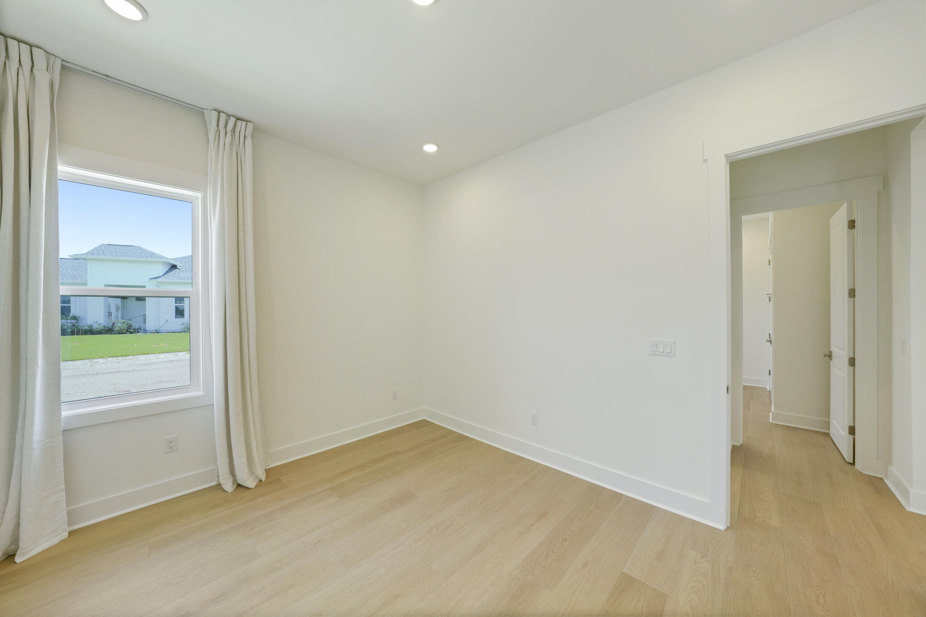 Watersound Origins-Naturewalk - Residential Lease