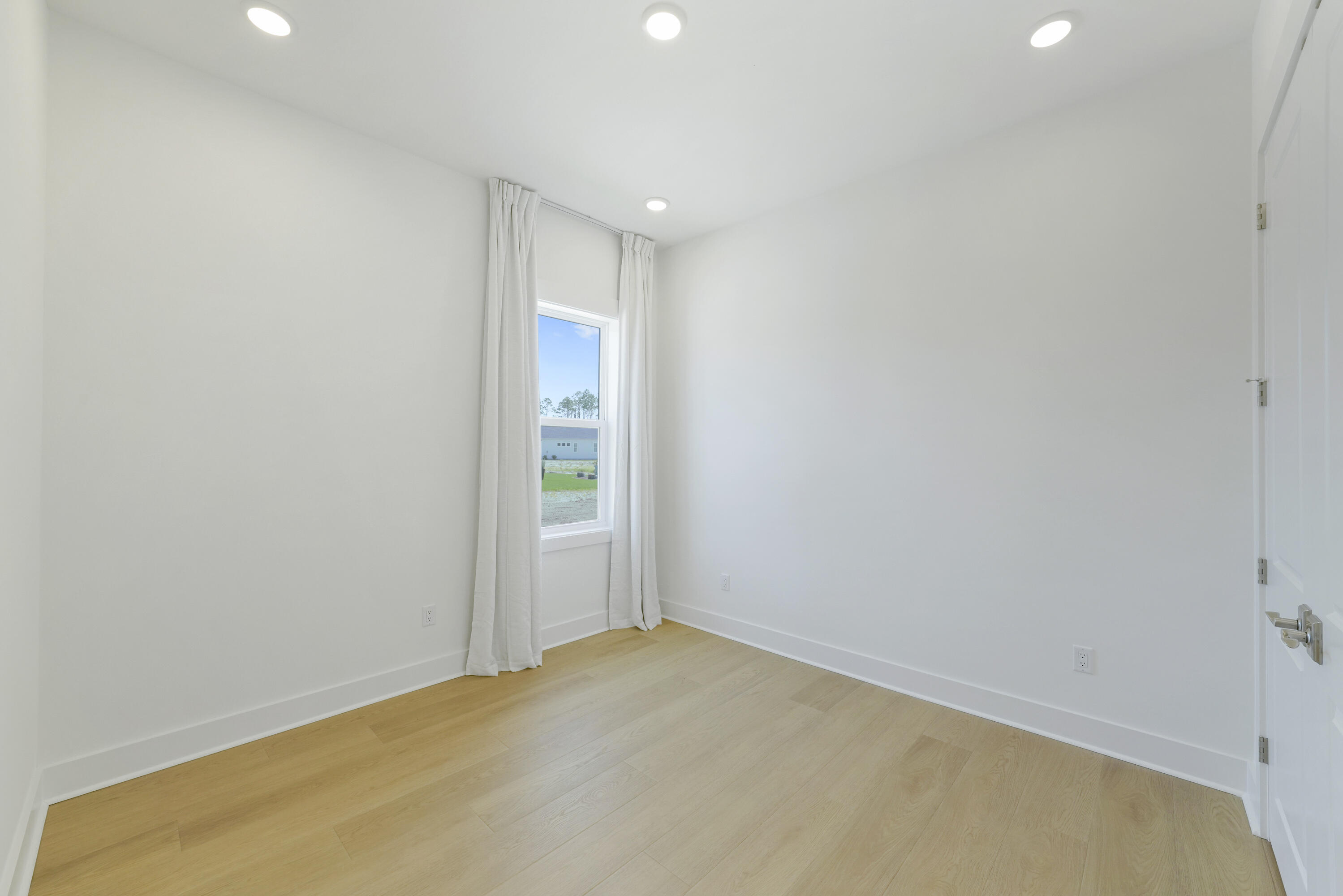 Watersound Origins-Naturewalk - Residential Lease