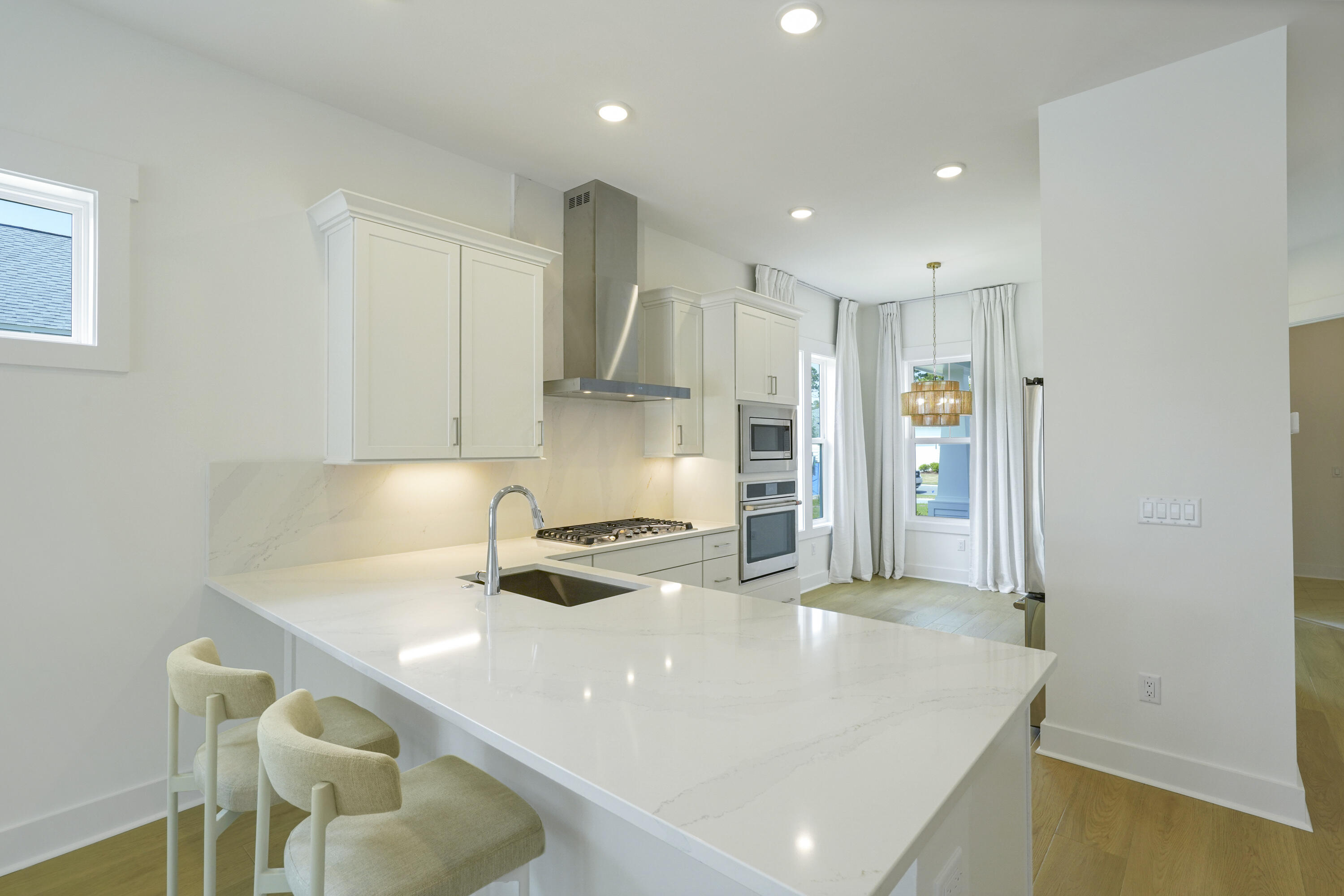 Watersound Origins-Naturewalk - Residential Lease