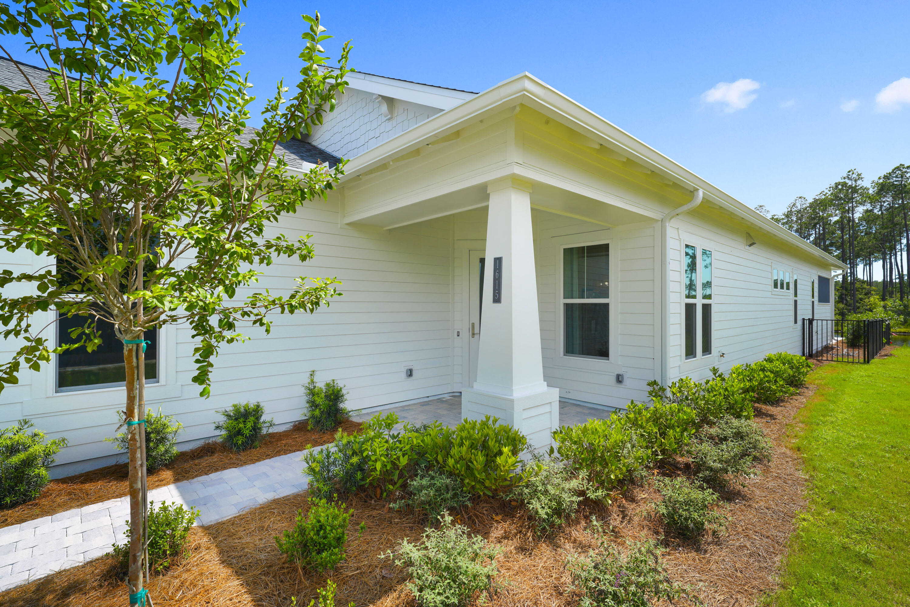 Watersound Origins-Naturewalk - Residential Lease