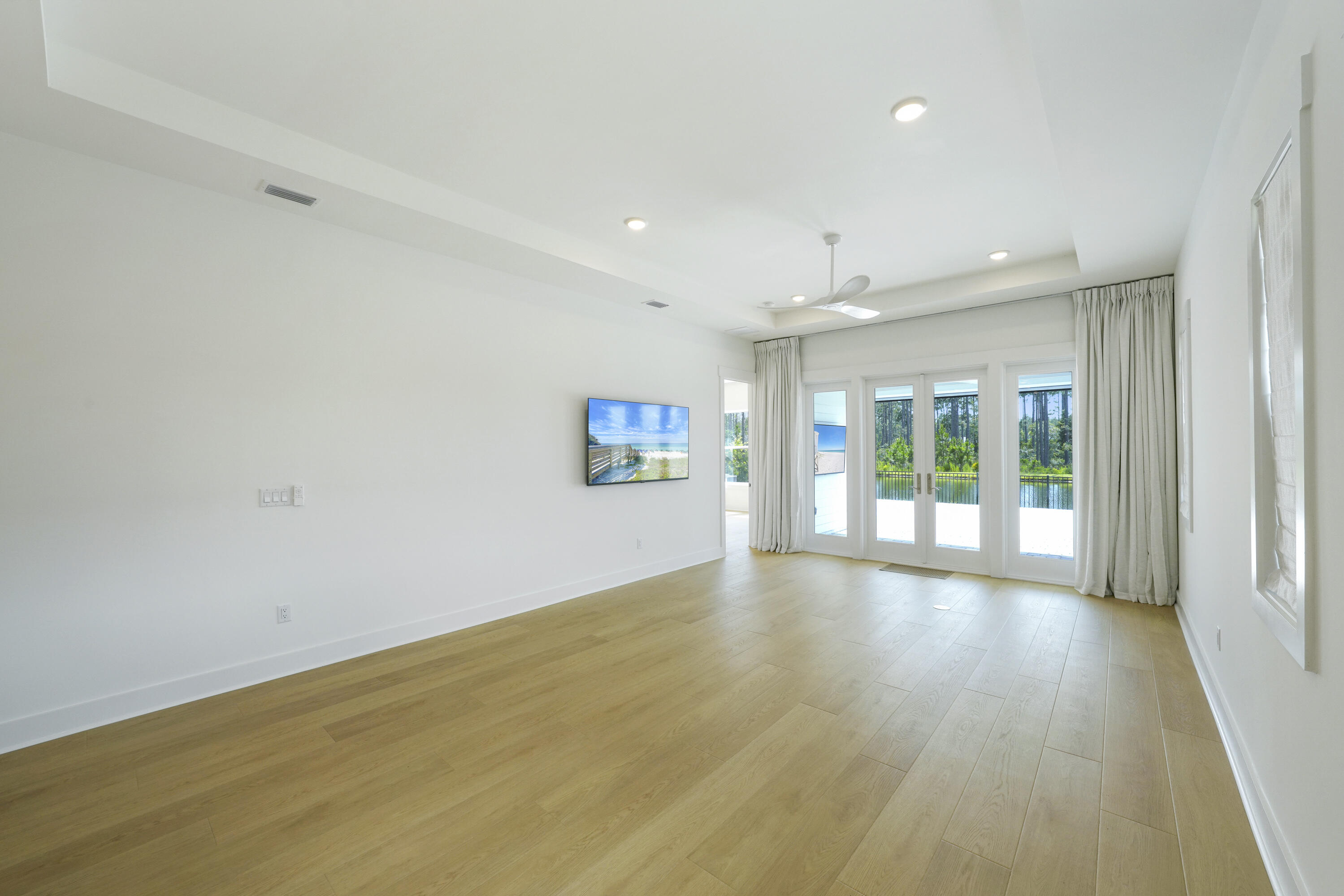 Watersound Origins-Naturewalk - Residential Lease