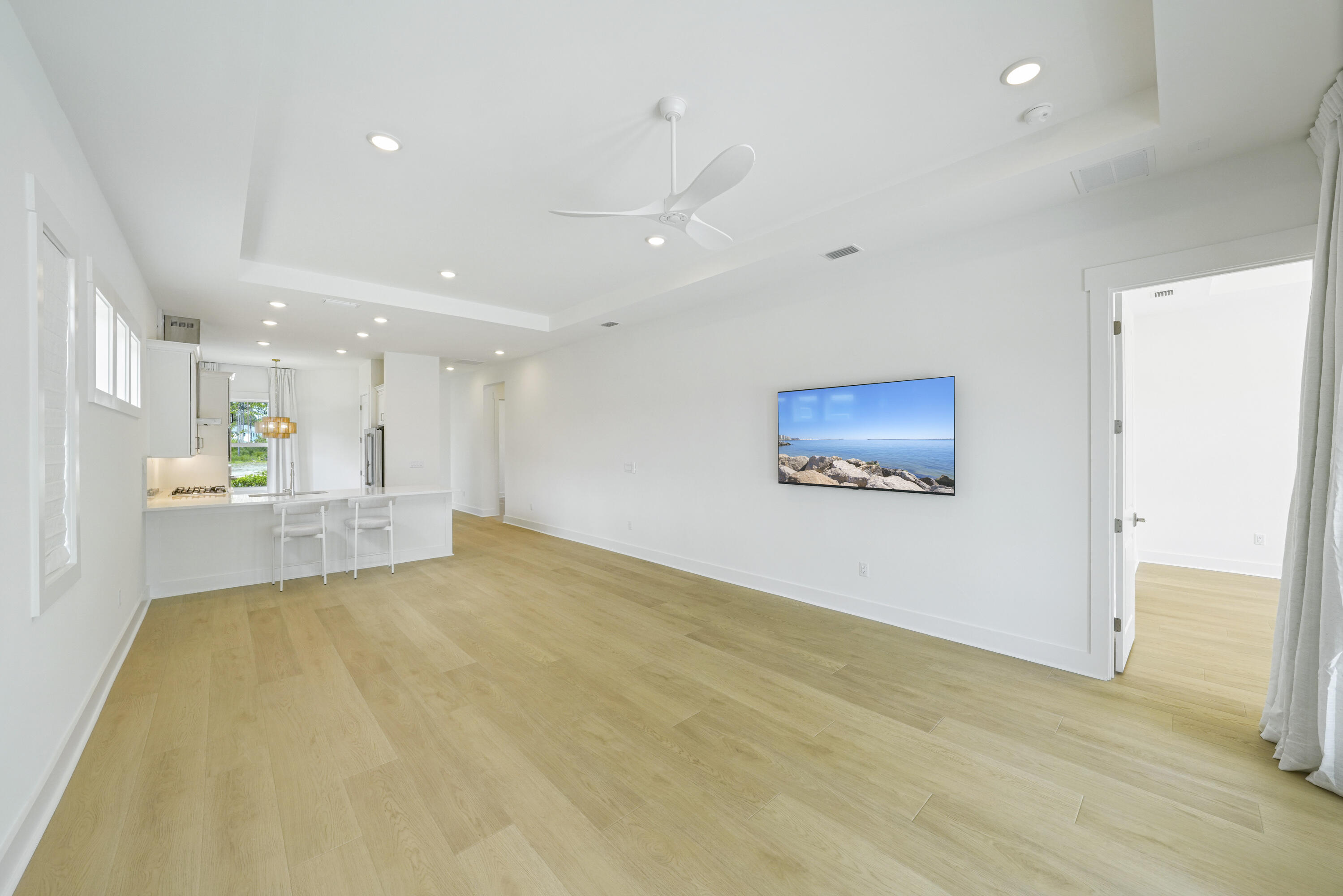 Watersound Origins-Naturewalk - Residential Lease