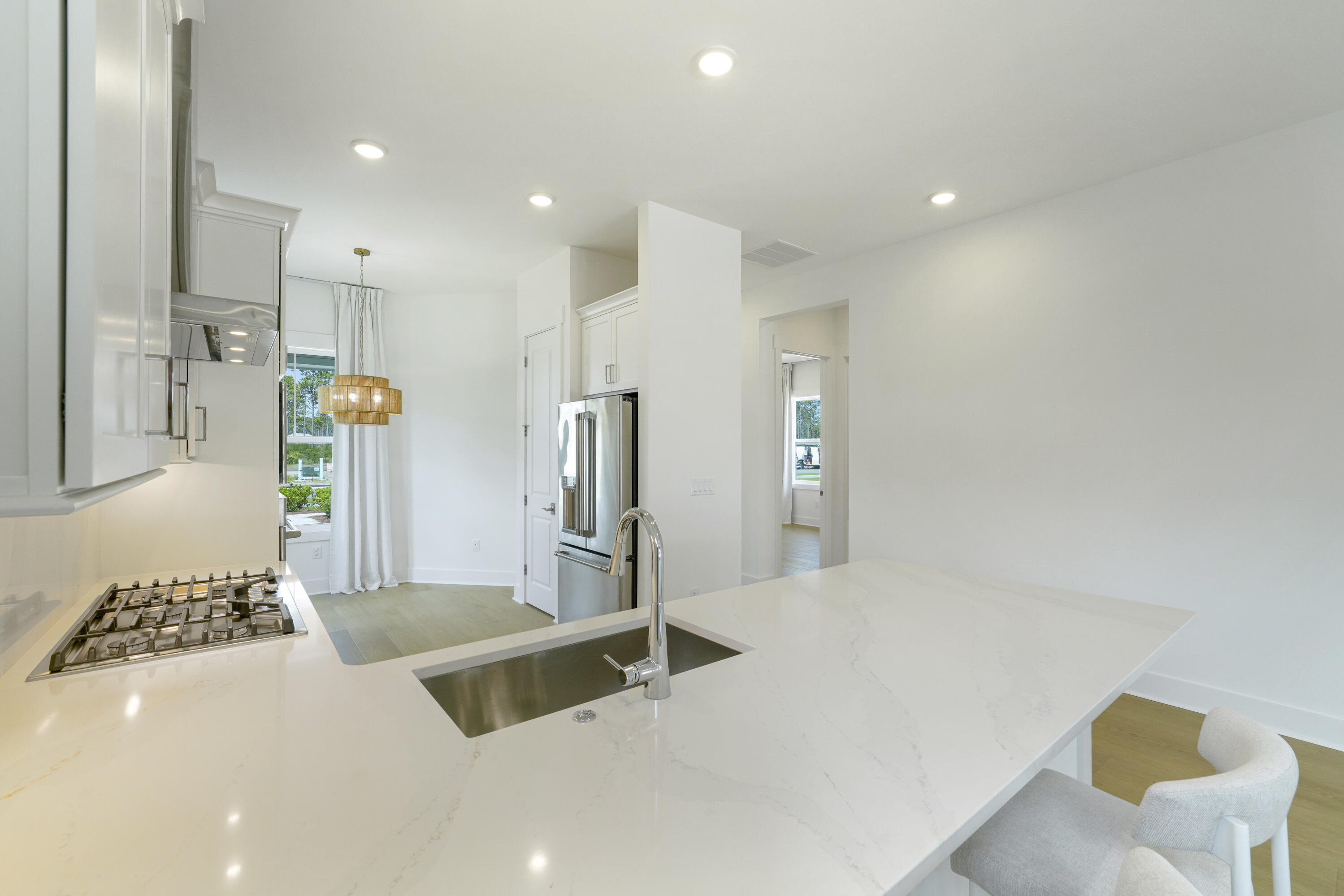 Watersound Origins-Naturewalk - Residential Lease