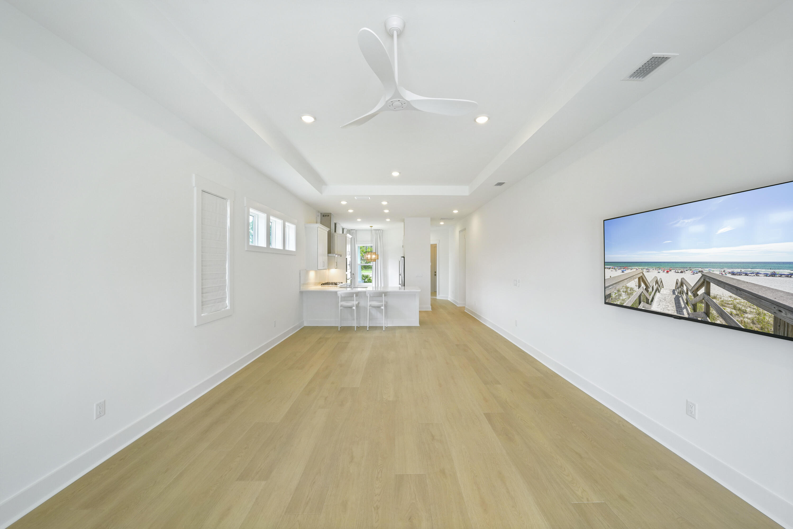 Watersound Origins-Naturewalk - Residential Lease