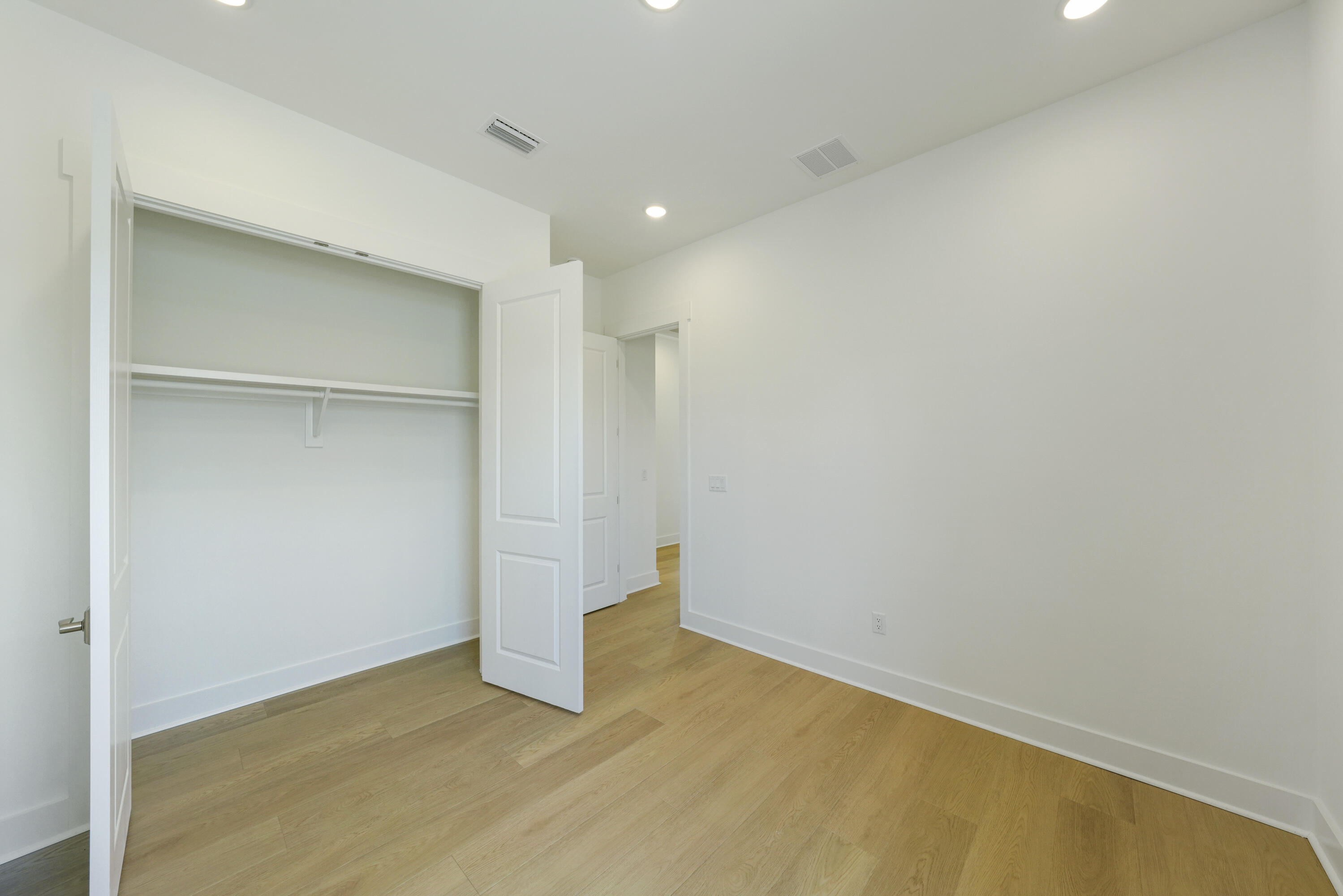 Watersound Origins-Naturewalk - Residential Lease