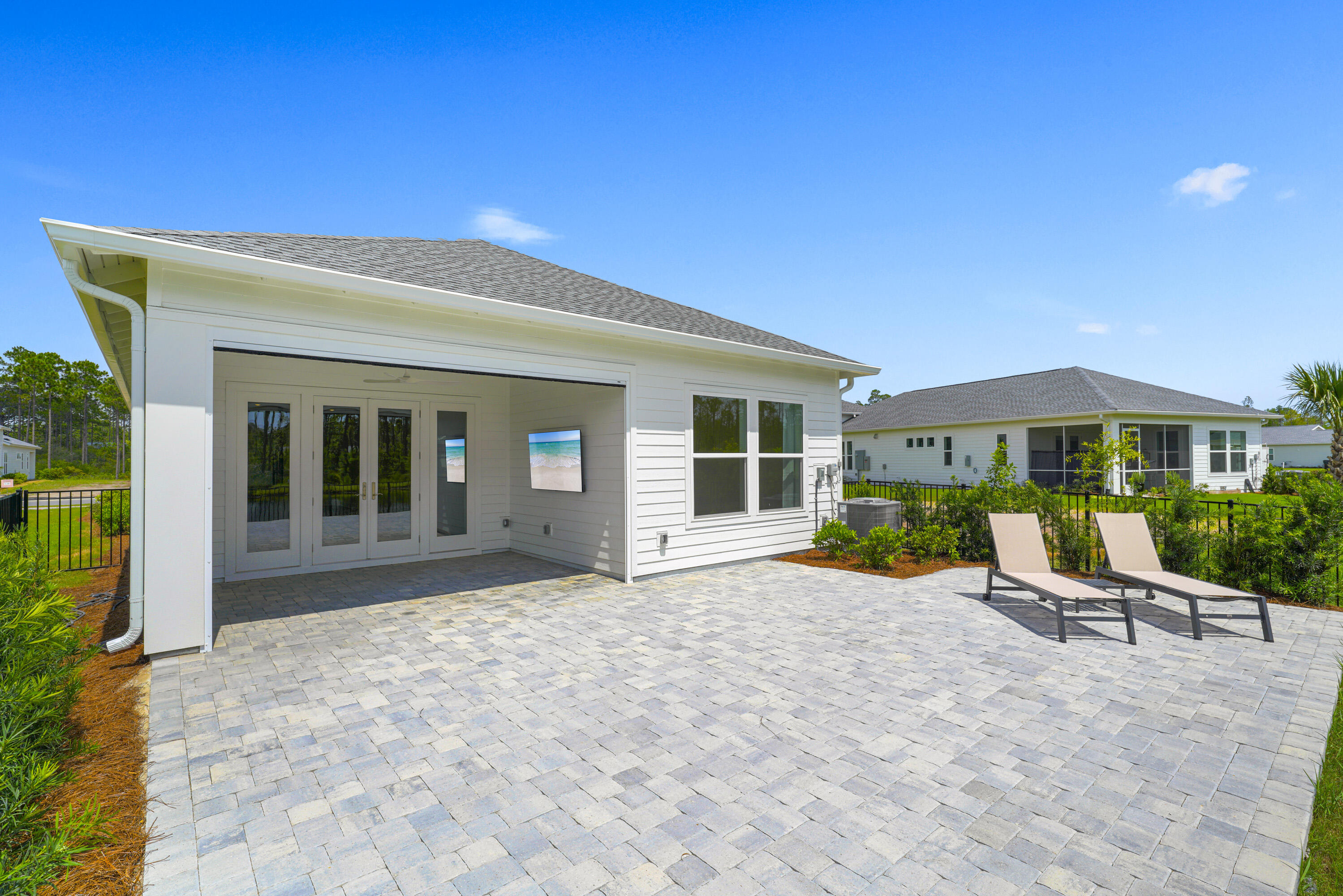 Watersound Origins-Naturewalk - Residential Lease