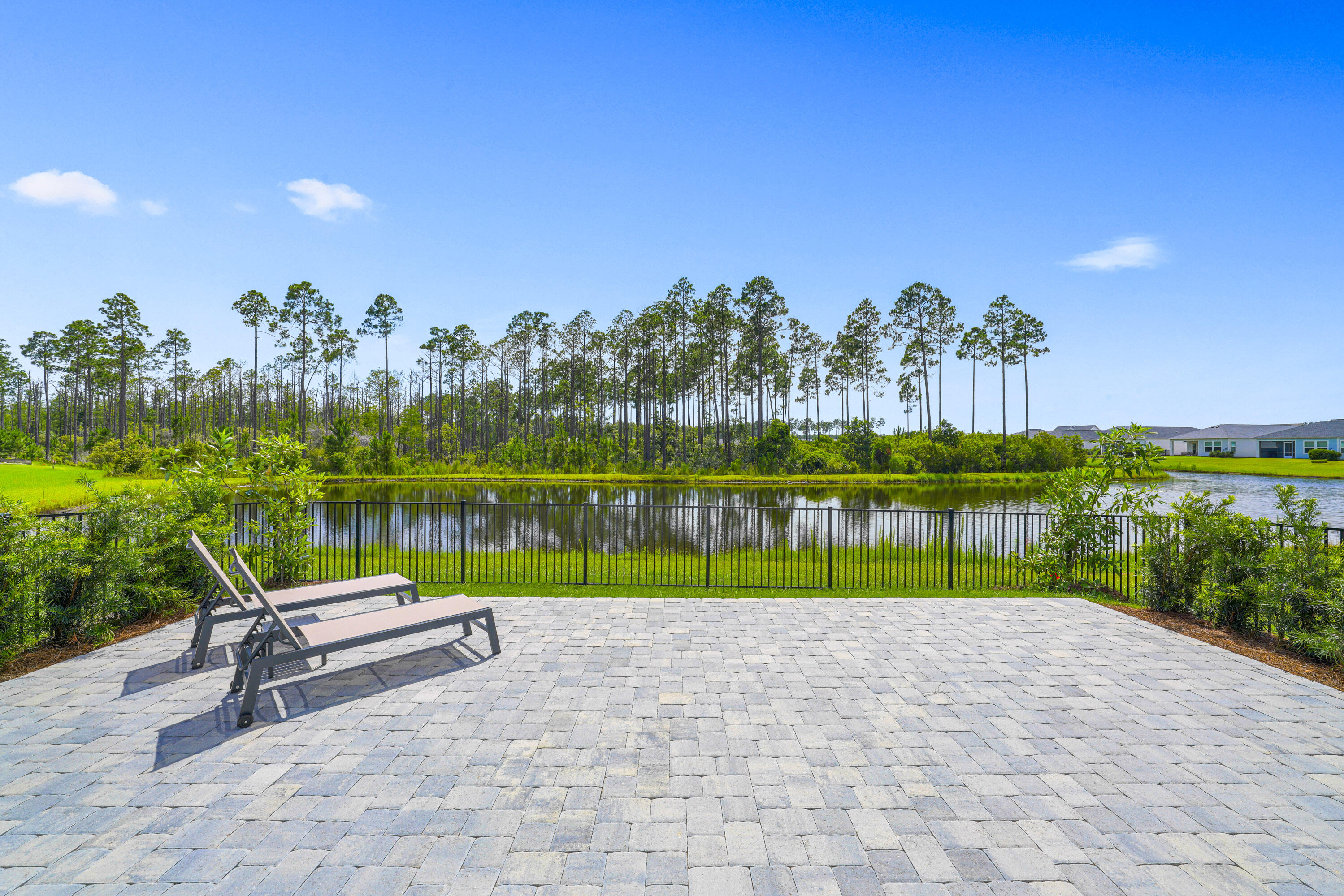 Watersound Origins-Naturewalk - Residential Lease