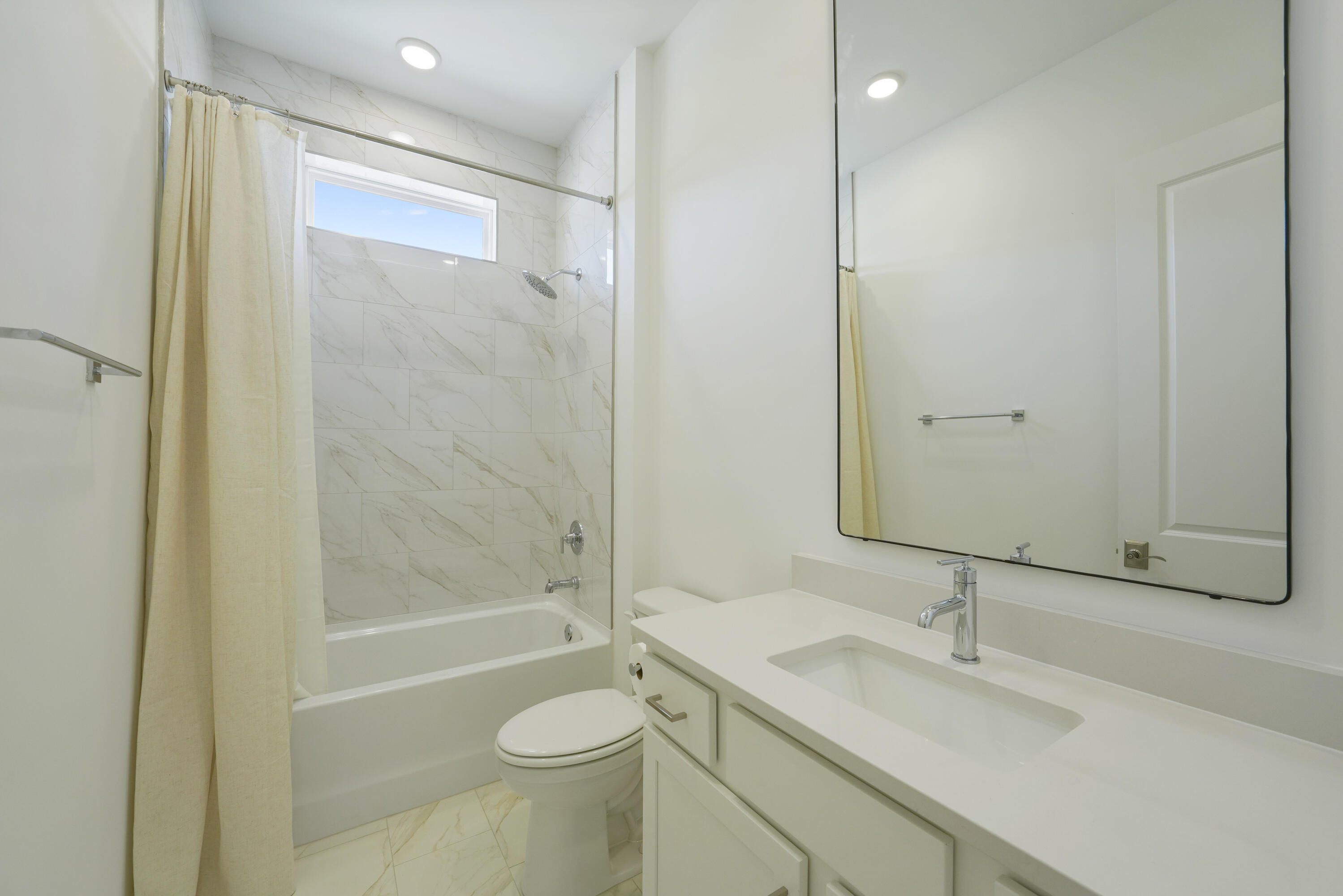 Watersound Origins-Naturewalk - Residential Lease
