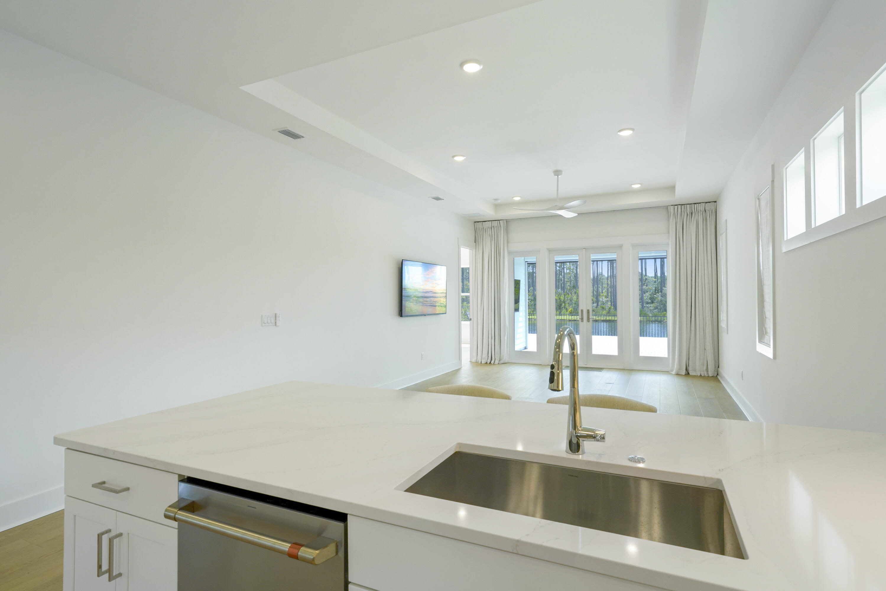 Watersound Origins-Naturewalk - Residential Lease