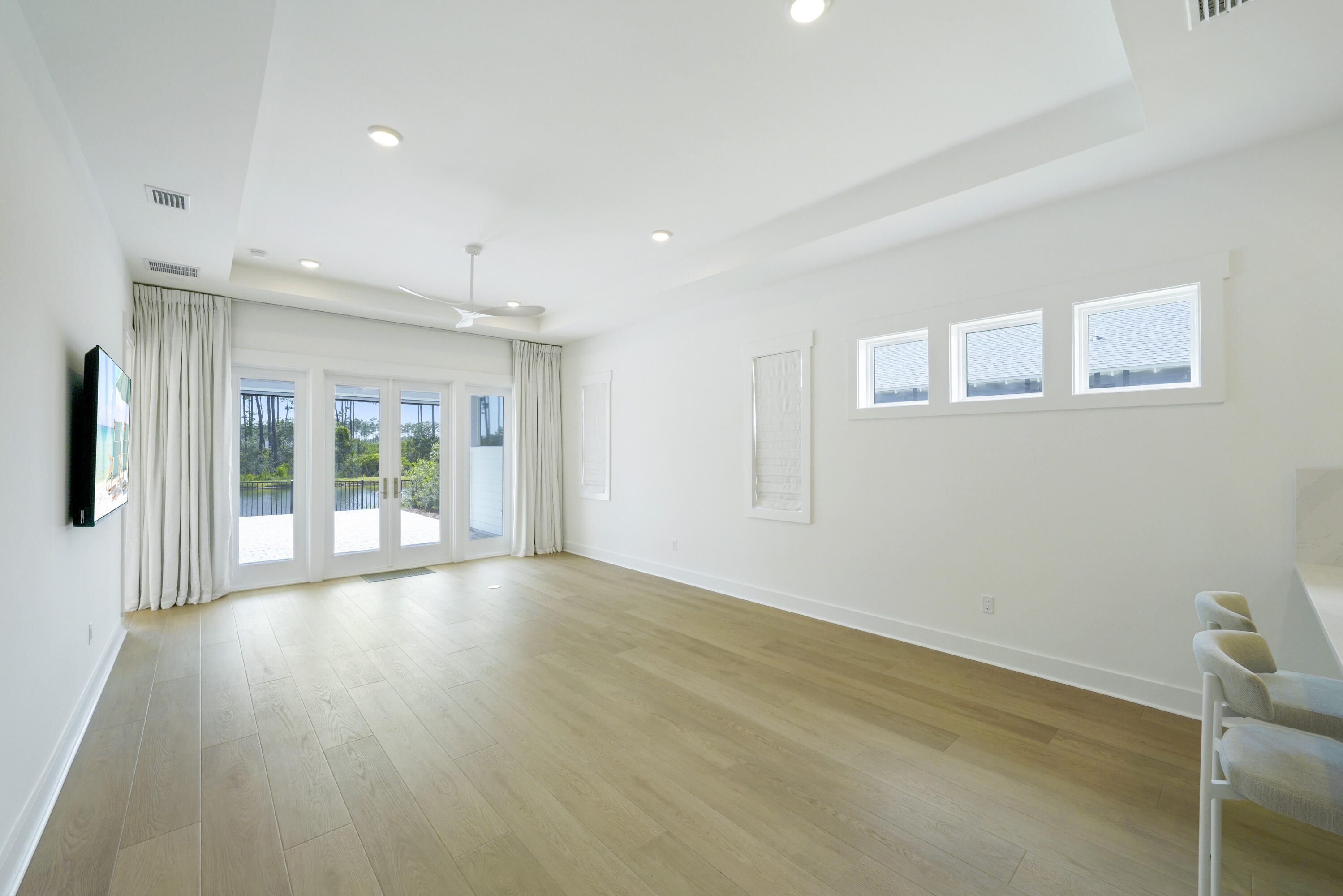 Watersound Origins-Naturewalk - Residential Lease