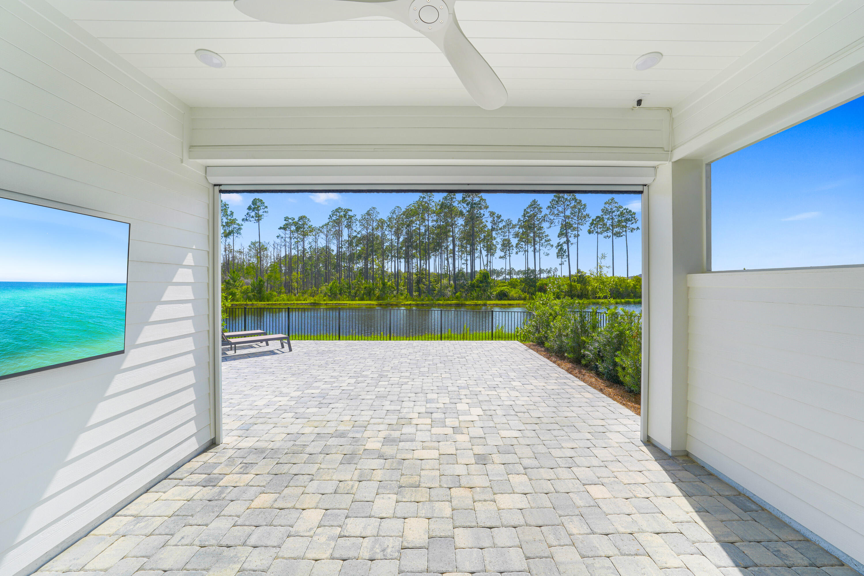 Watersound Origins-Naturewalk - Residential Lease