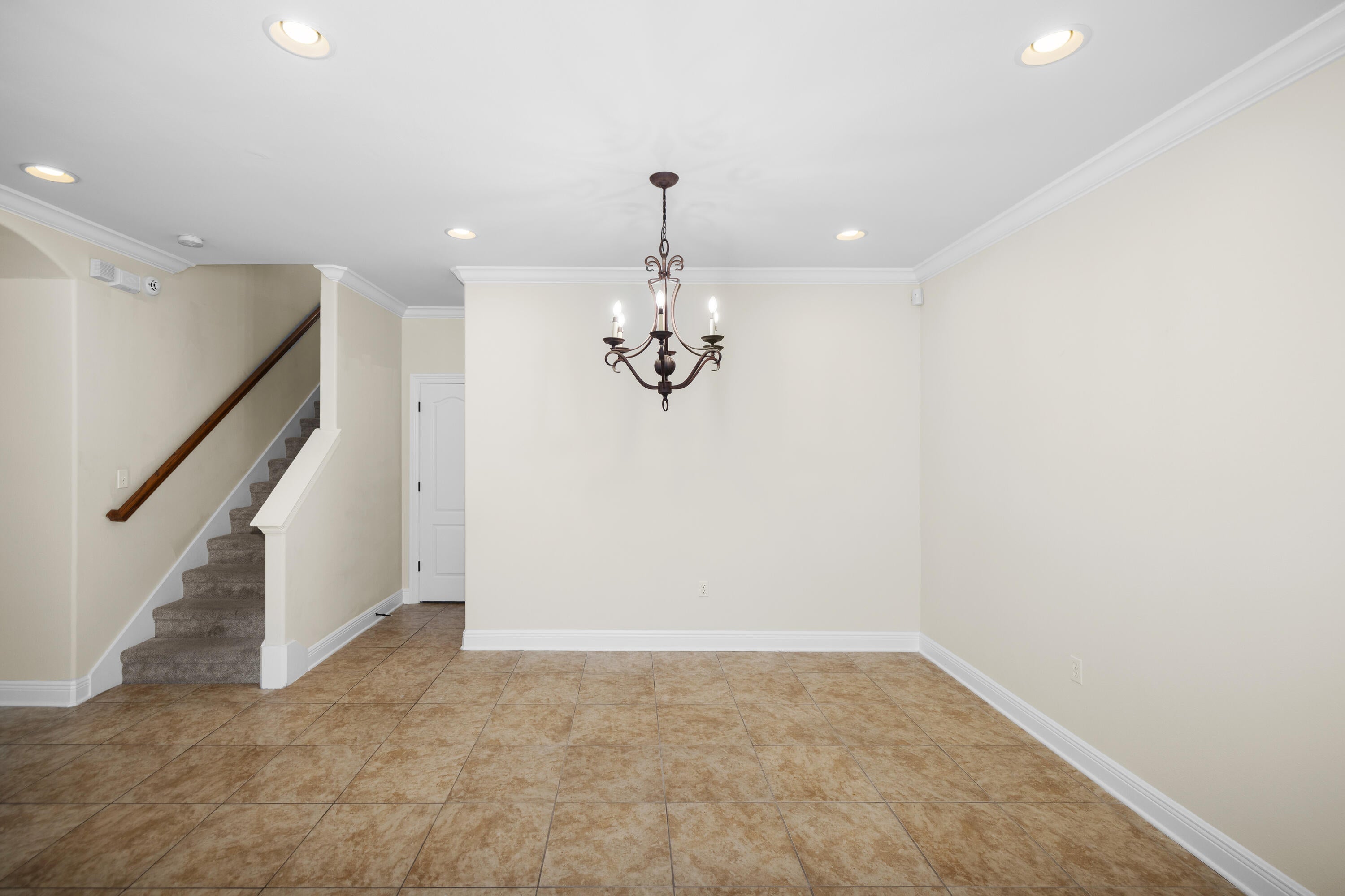 BAYWALK LANDING - Residential Lease