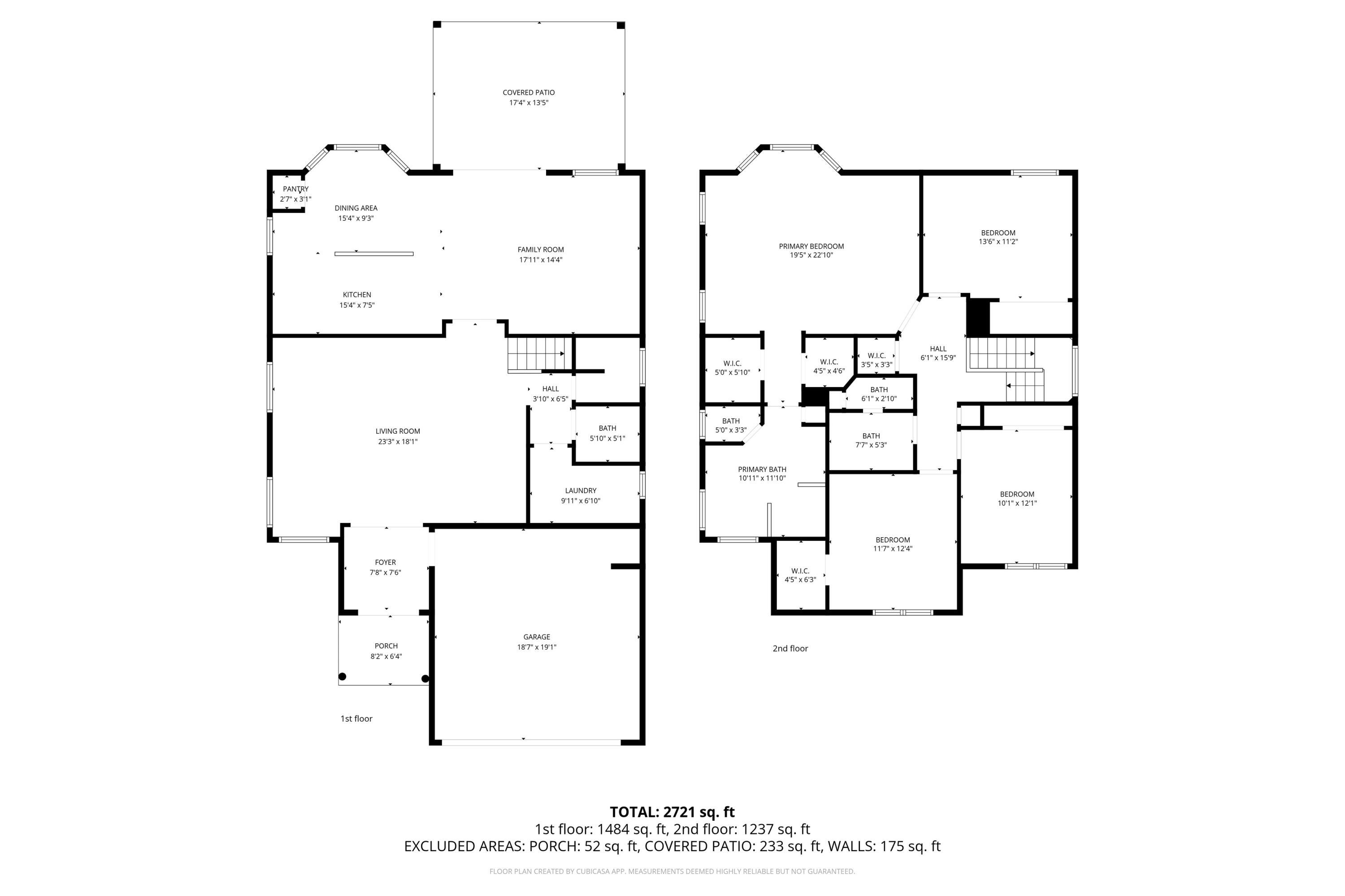 BAYWALK LANDING - Residential Lease