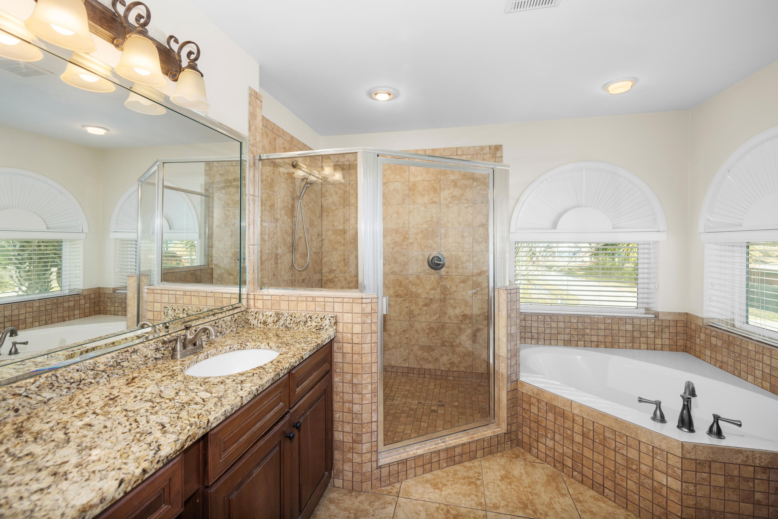 BAYWALK LANDING - Residential Lease