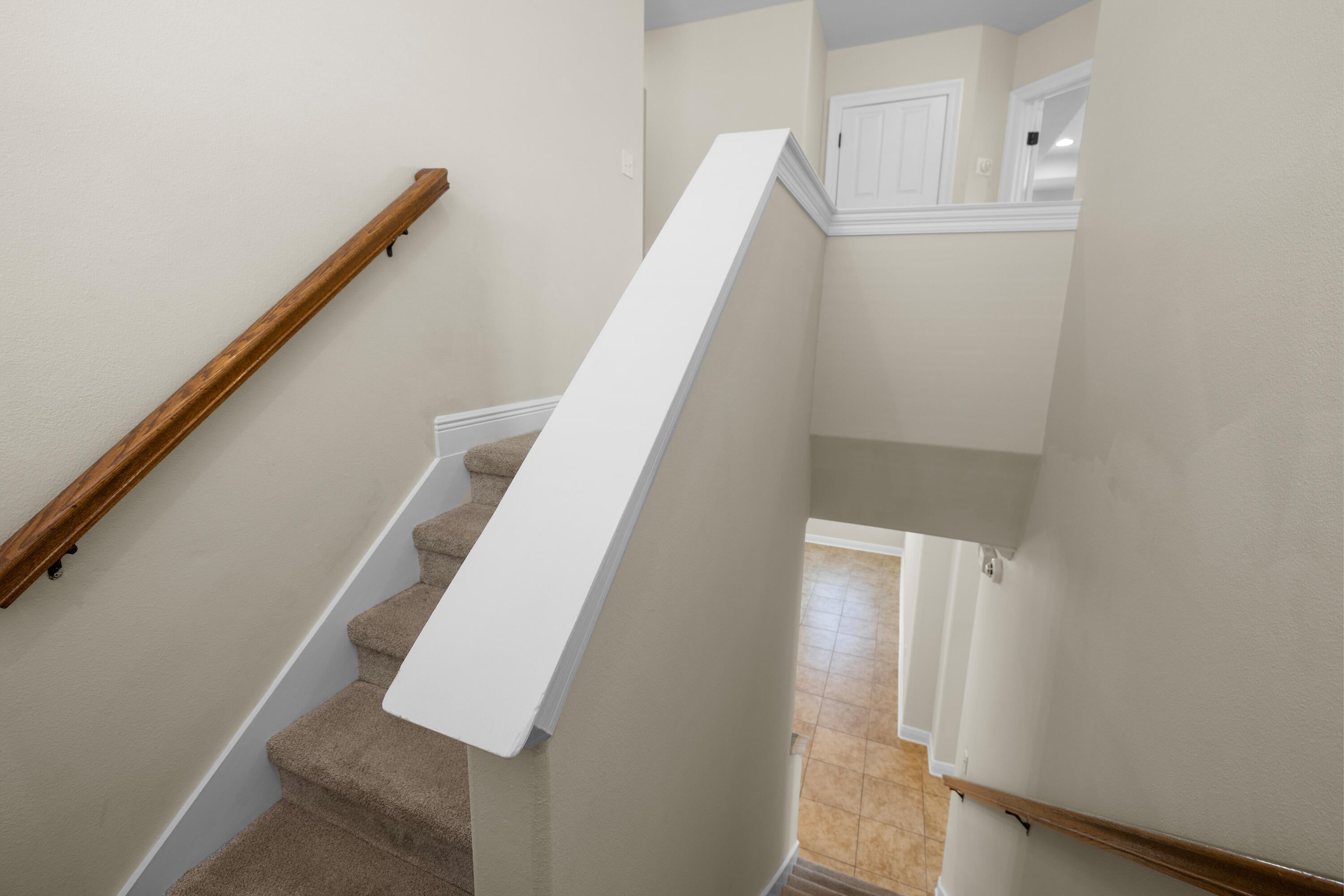 BAYWALK LANDING - Residential Lease