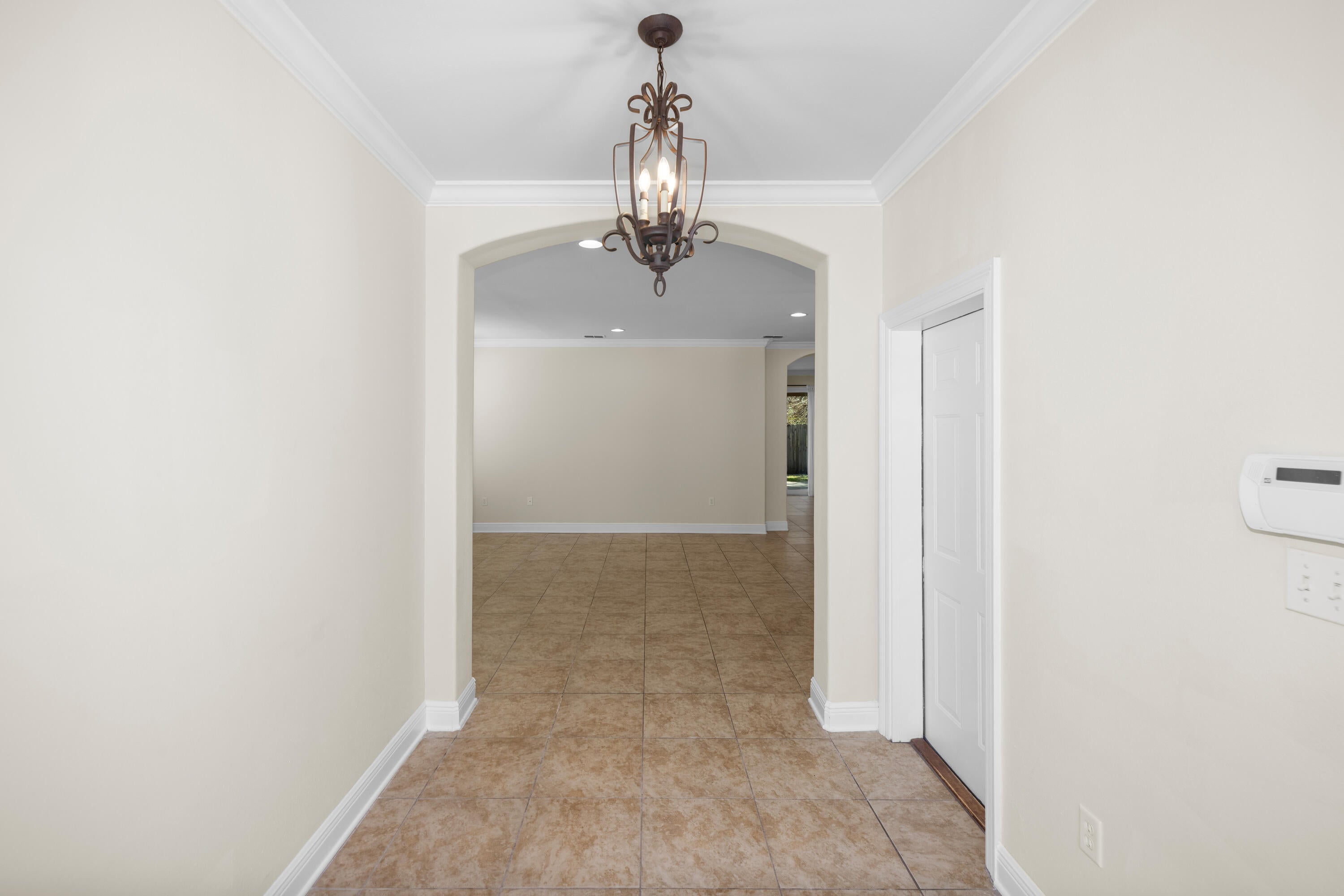 BAYWALK LANDING - Residential Lease