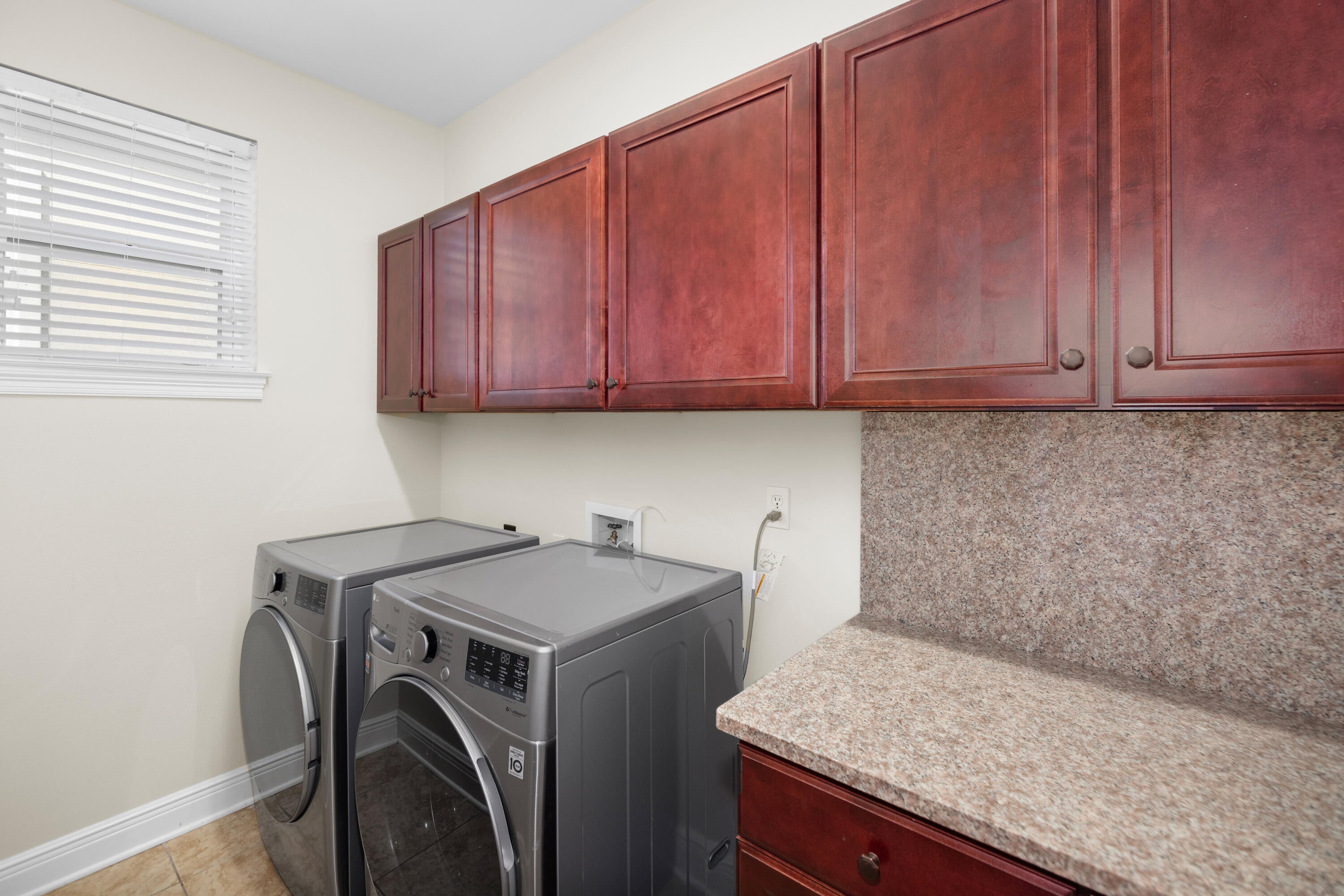 BAYWALK LANDING - Residential Lease