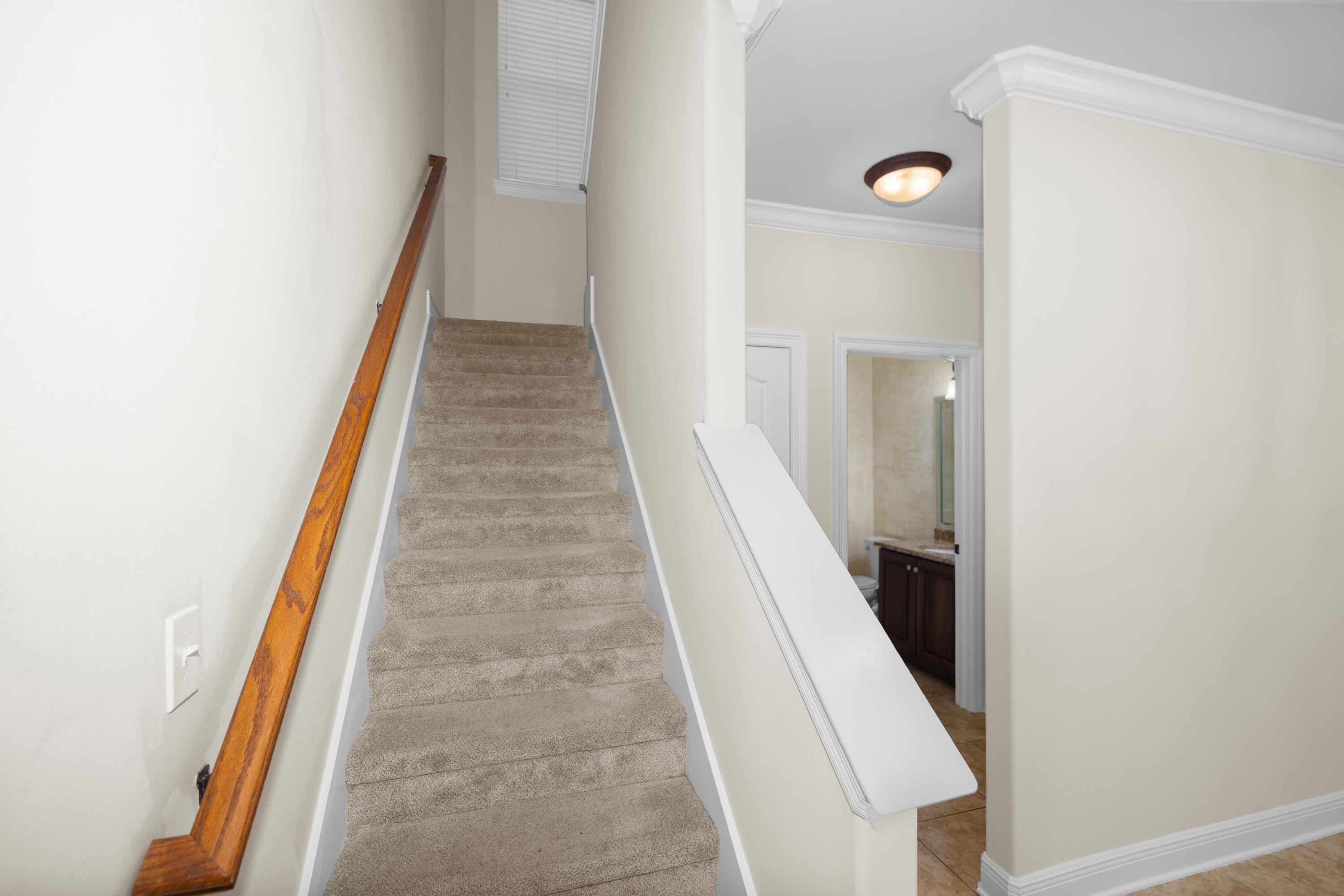 BAYWALK LANDING - Residential Lease
