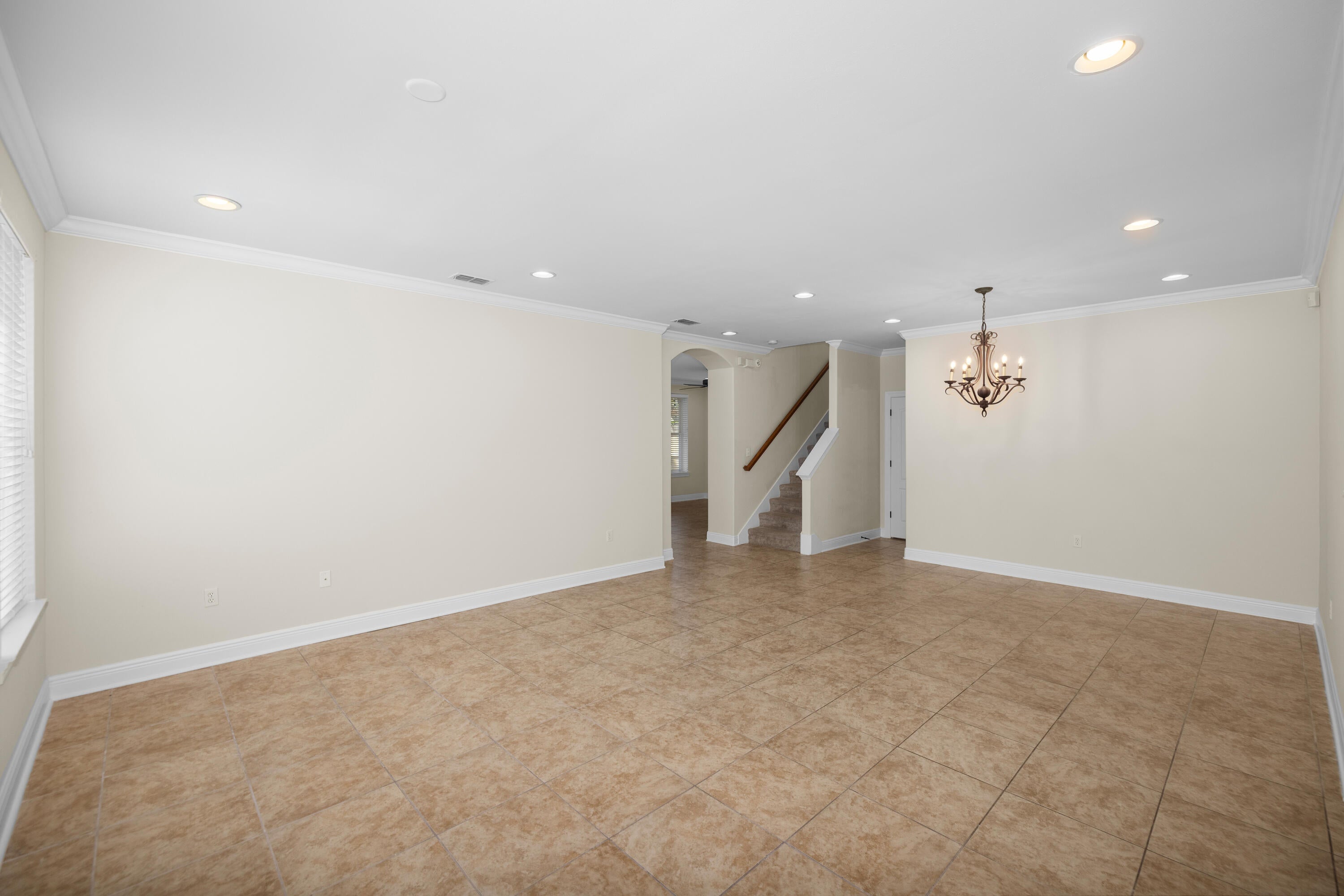 BAYWALK LANDING - Residential Lease