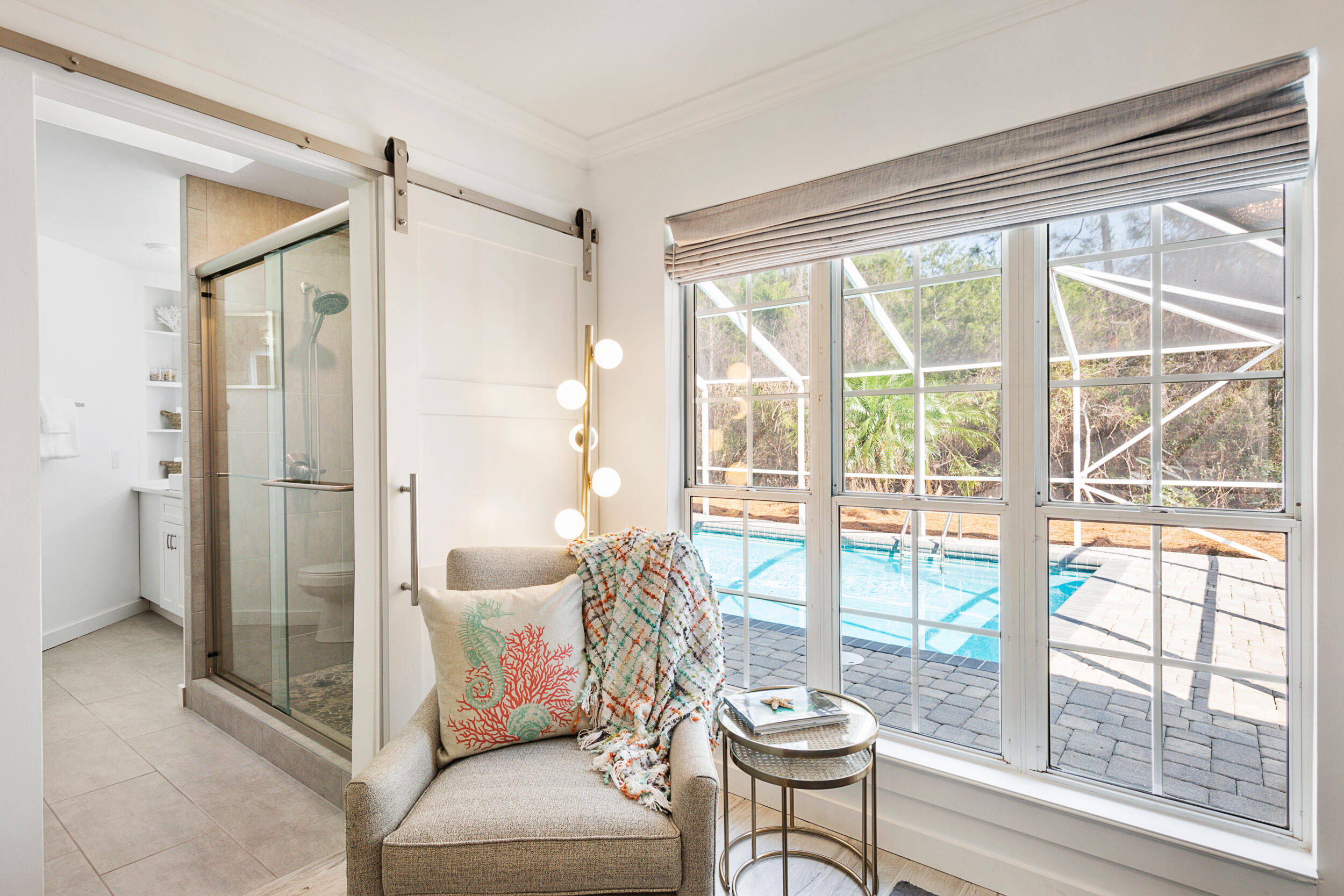 SEACREST - Residential