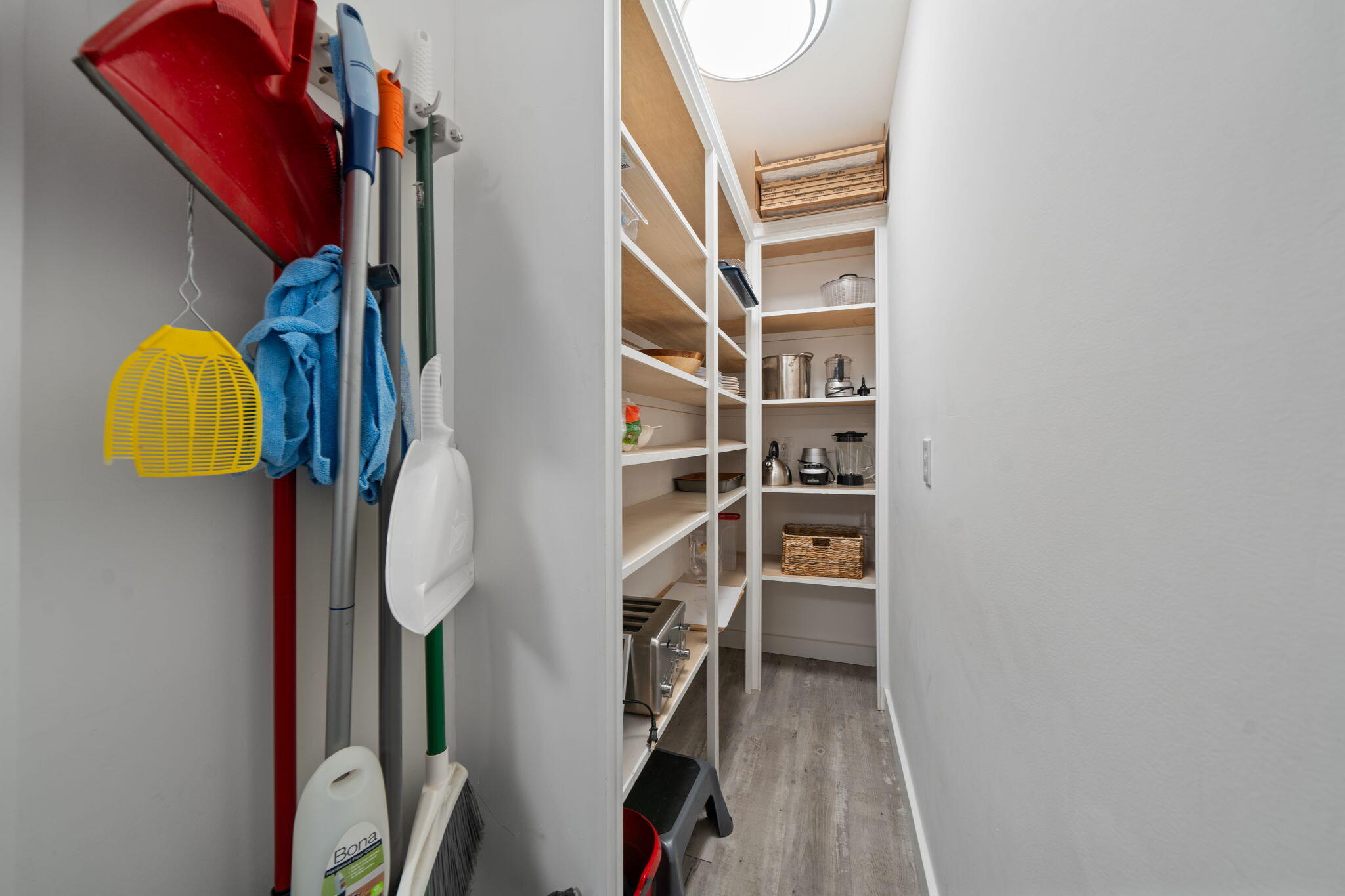 SEACREST - Residential