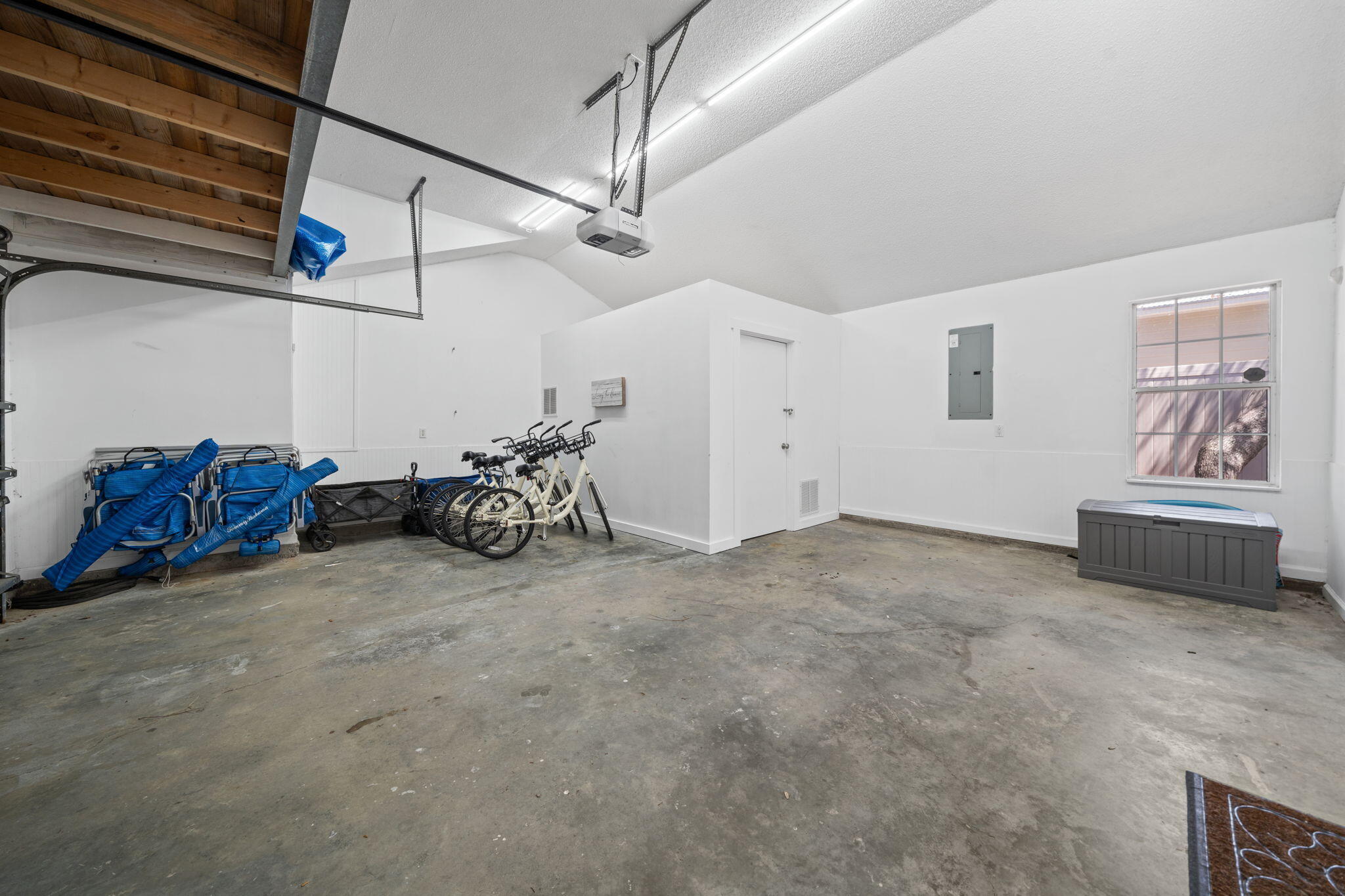 SEACREST - Residential