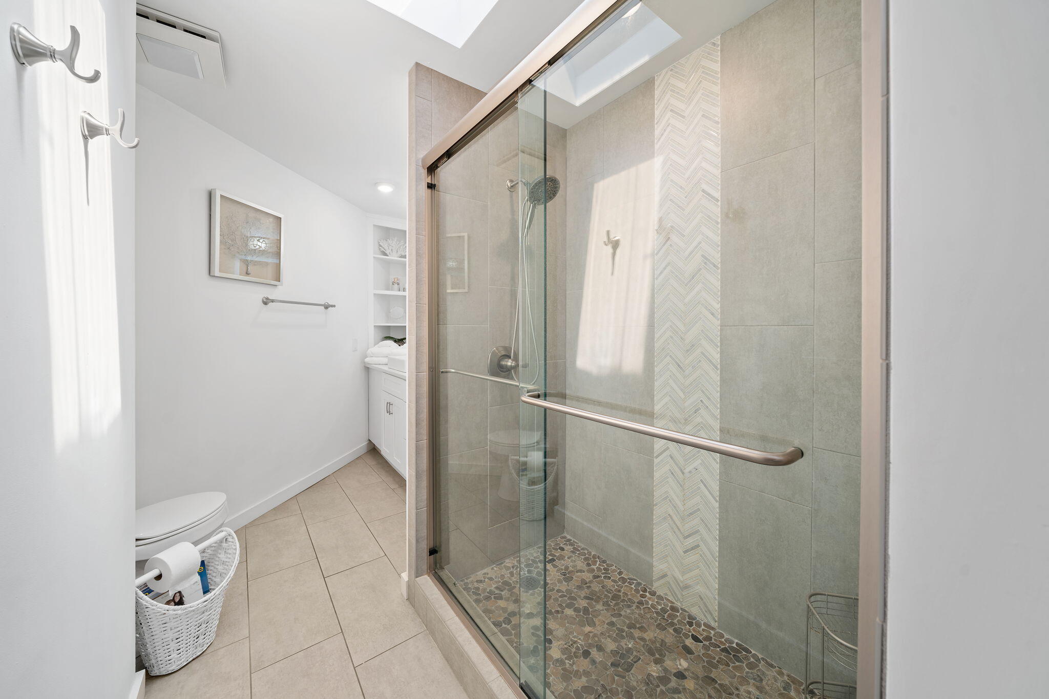 SEACREST - Residential