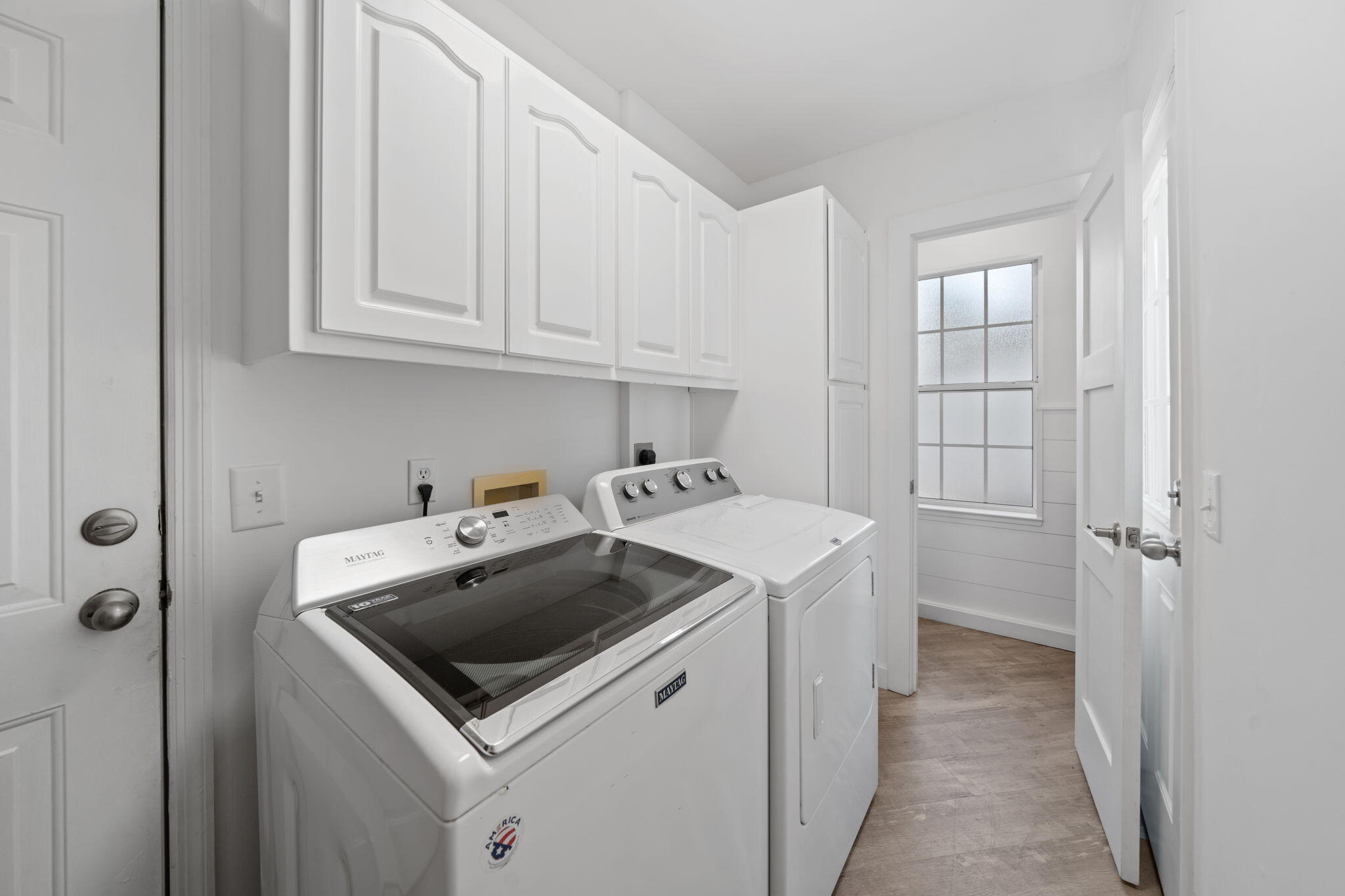 SEACREST - Residential
