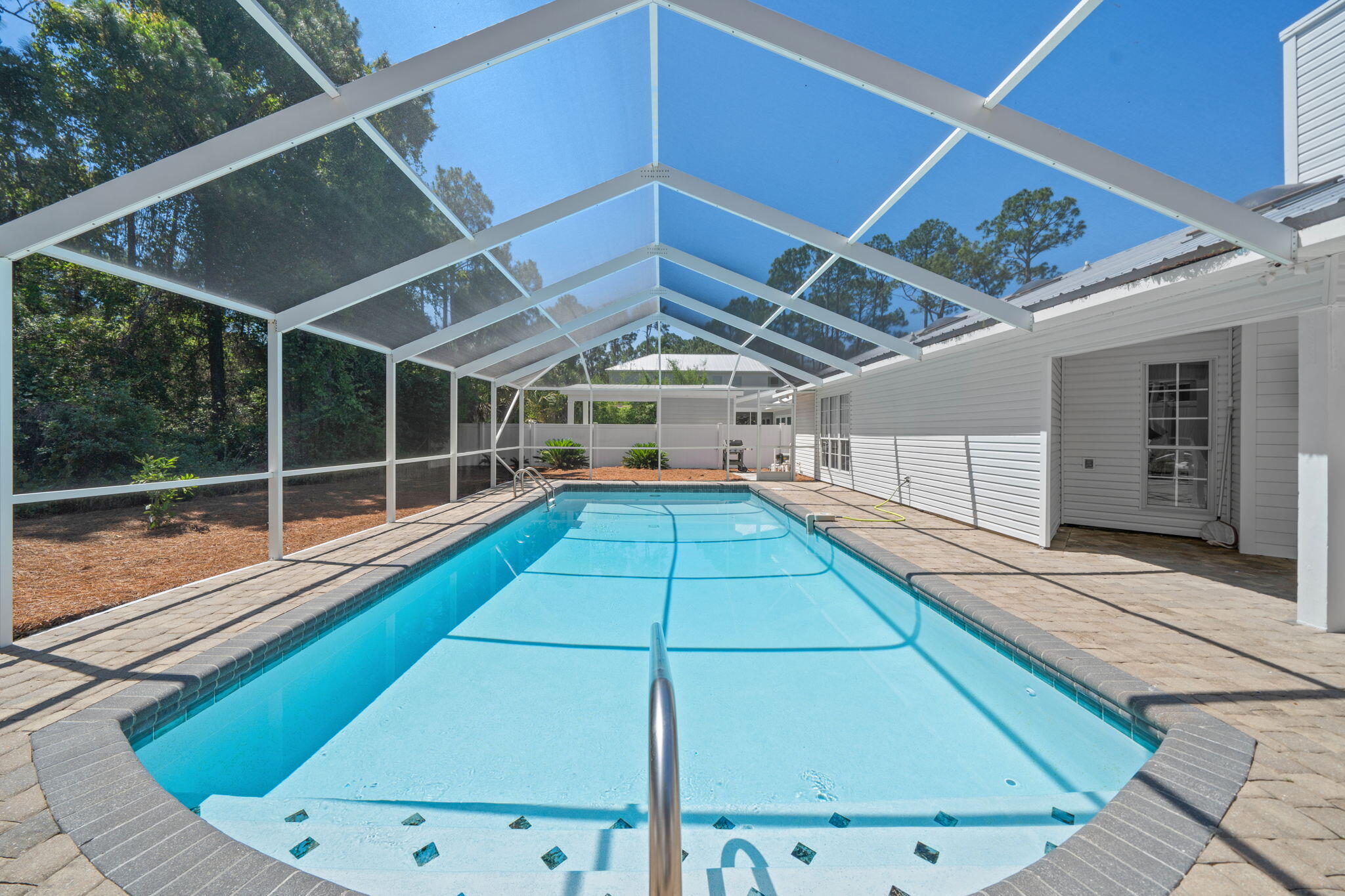 SEACREST - Residential