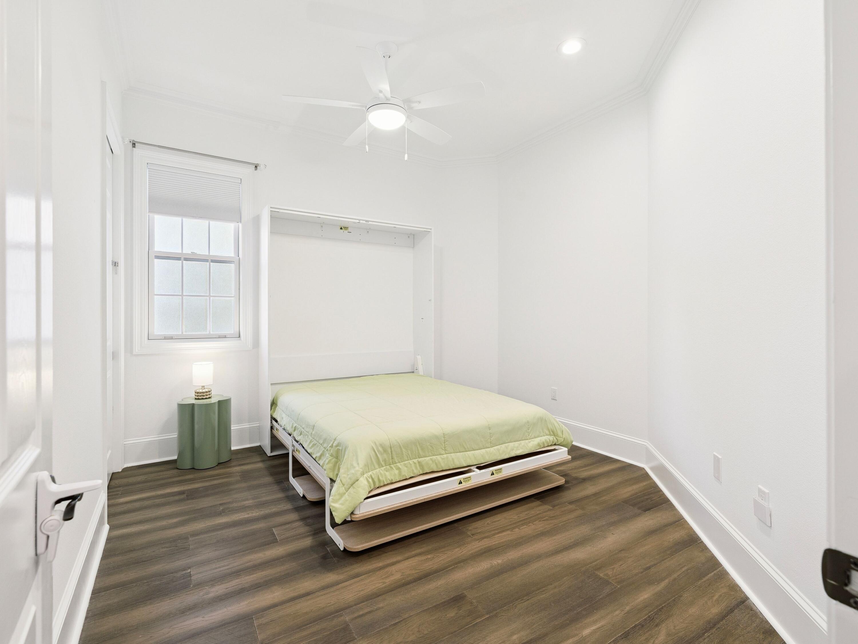 ISLAND GREEN - Residential