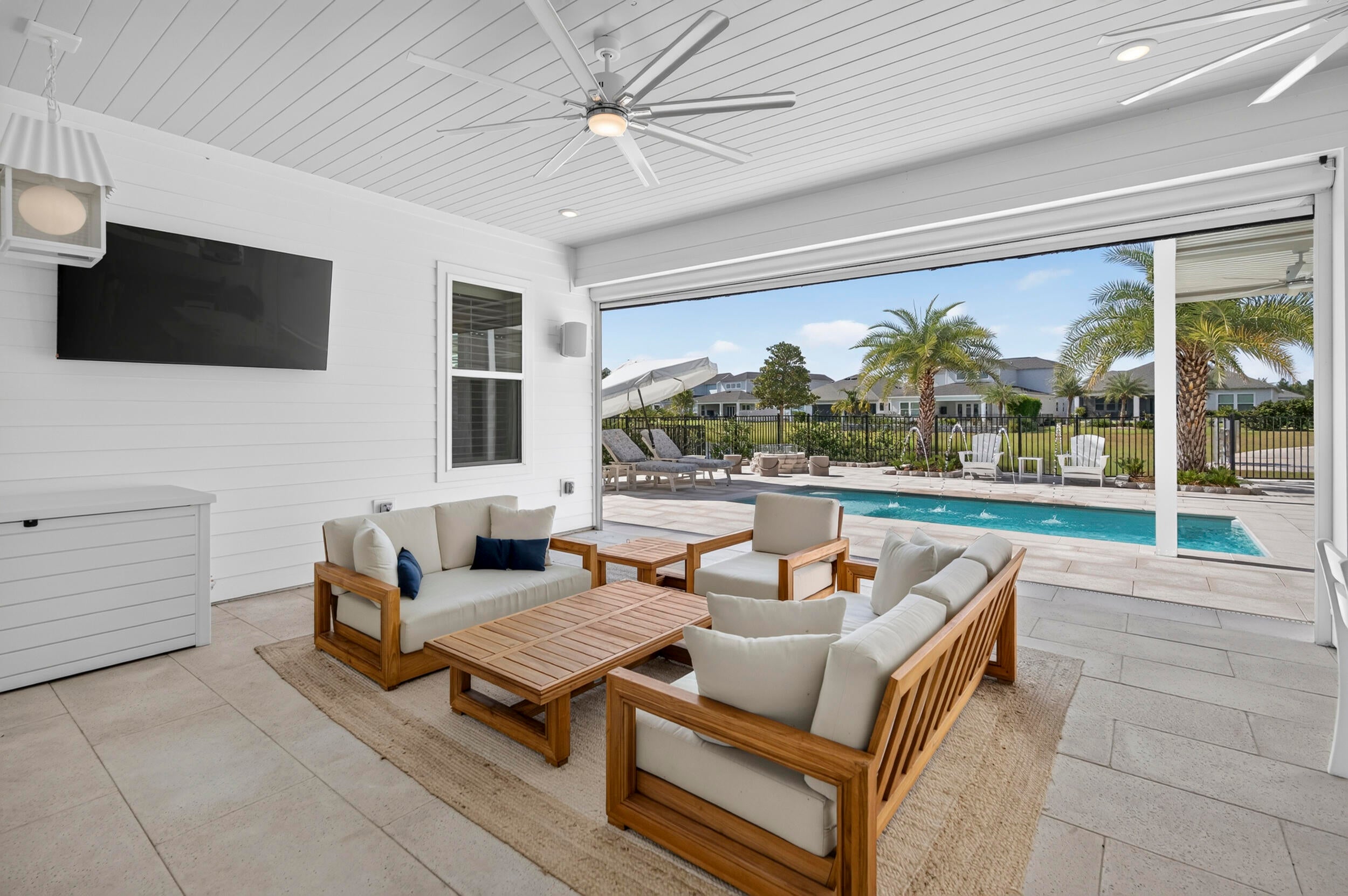 NatureWalk at Watersound Origins - Residential