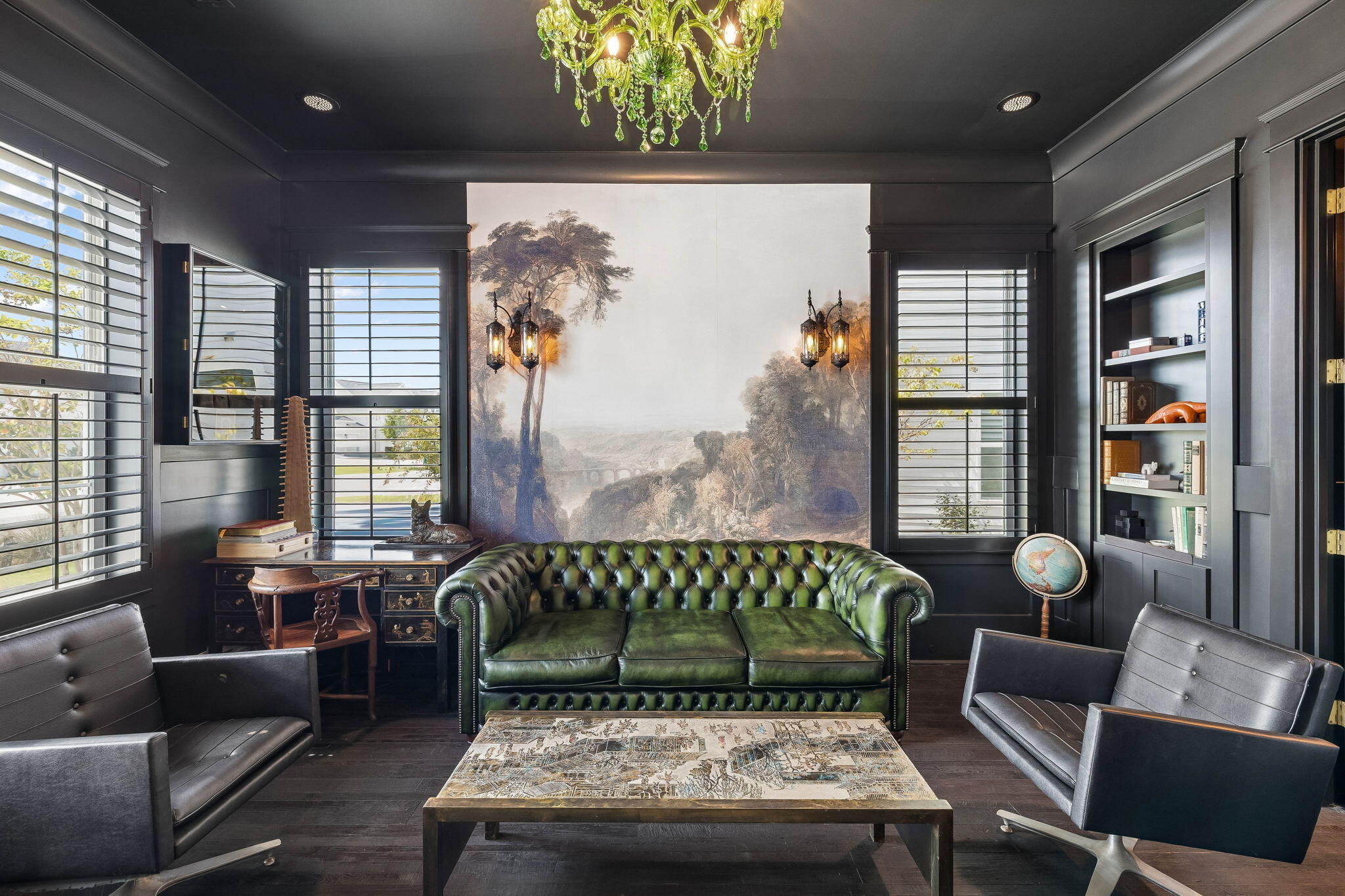 NatureWalk at Watersound Origins - Residential