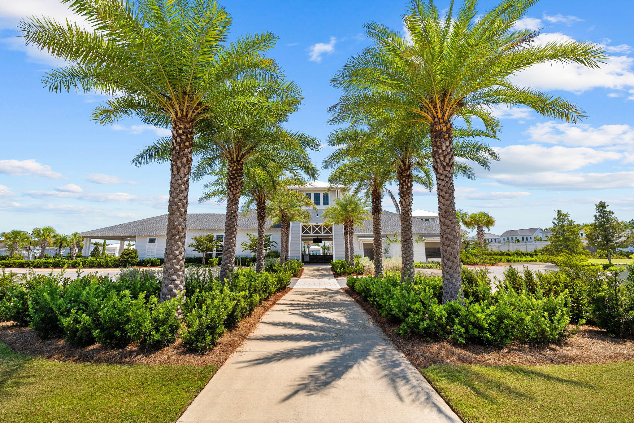 NatureWalk at Watersound Origins - Residential