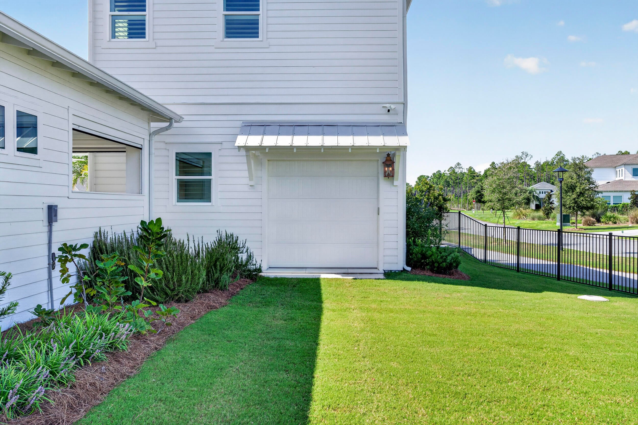 NatureWalk at Watersound Origins - Residential