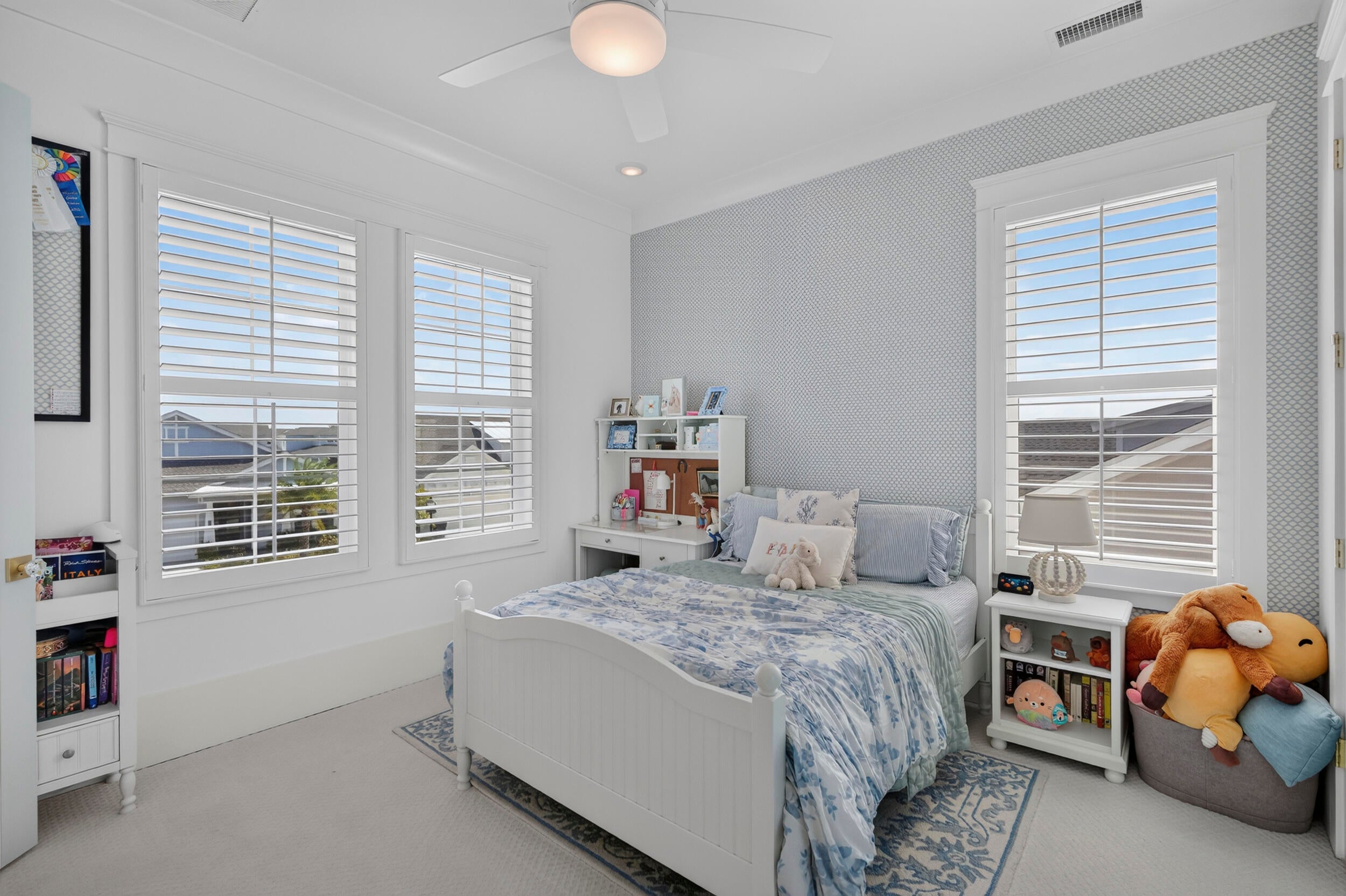 NatureWalk at Watersound Origins - Residential